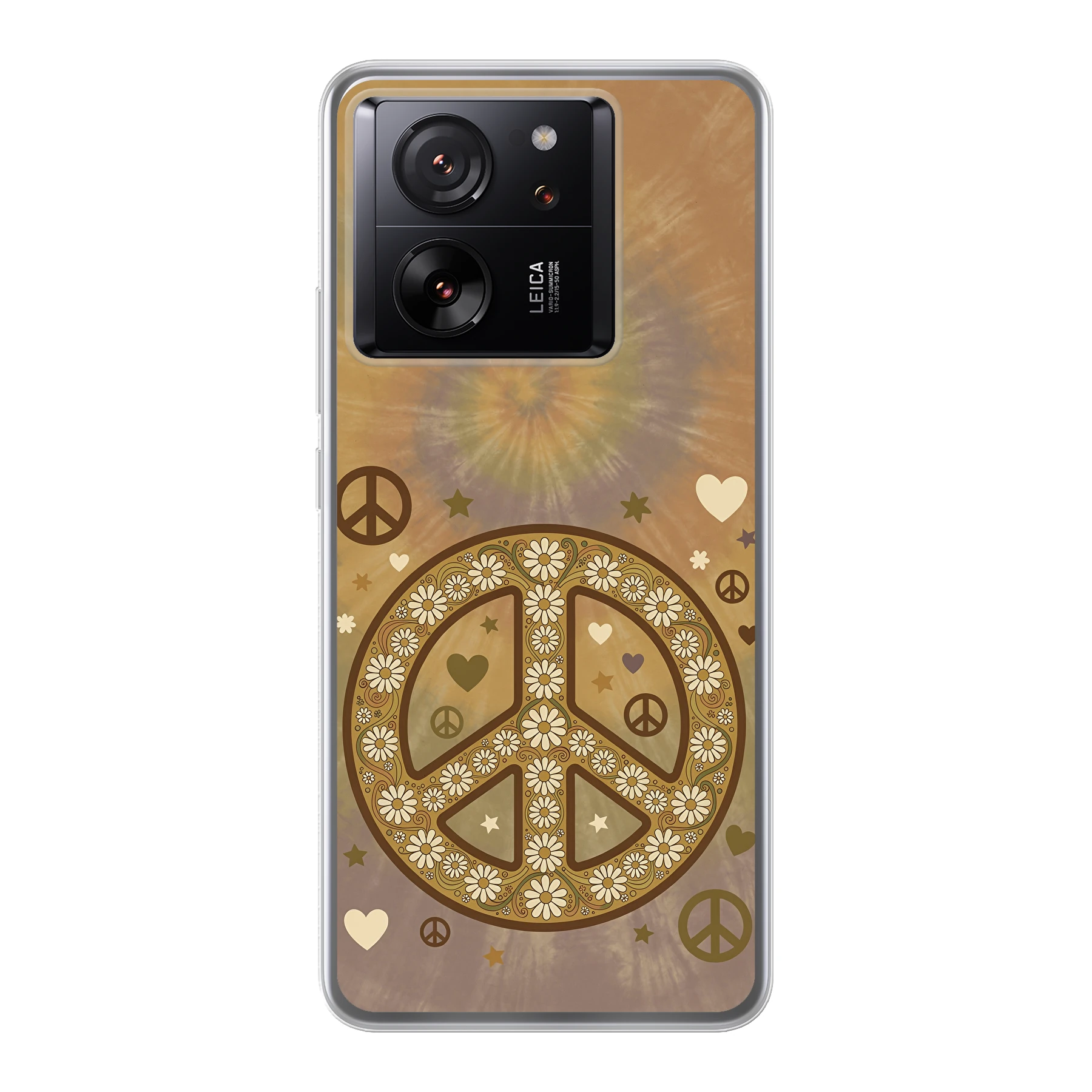 Xiaomi 13T / 13T Pro phone case