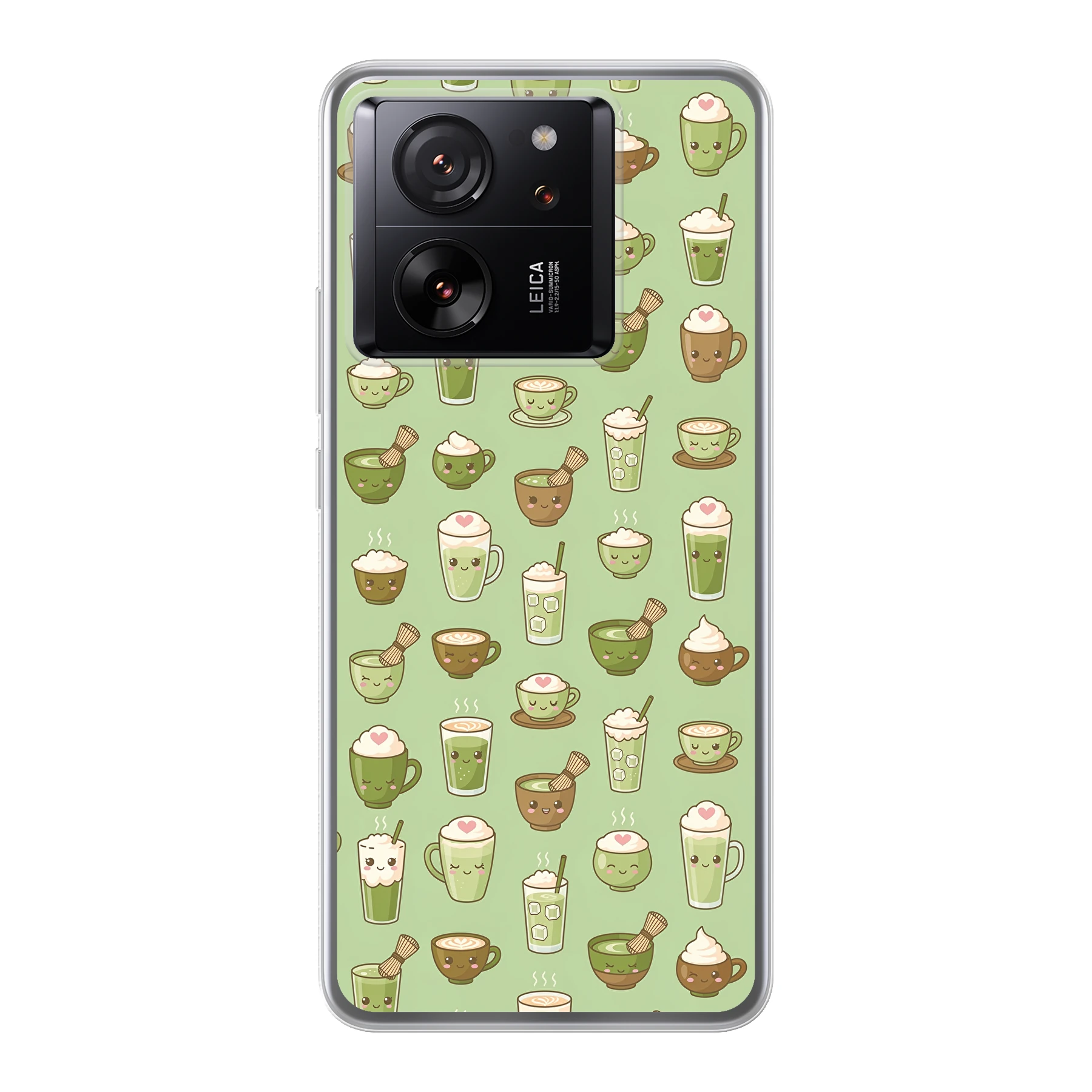 Xiaomi 13T / 13T Pro phone case
