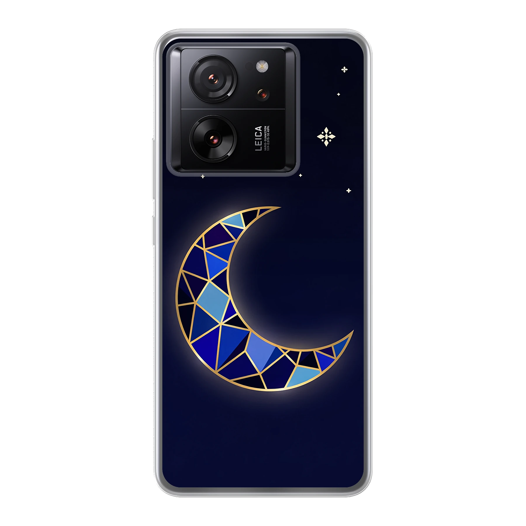 Xiaomi 13T / 13T Pro phone case
