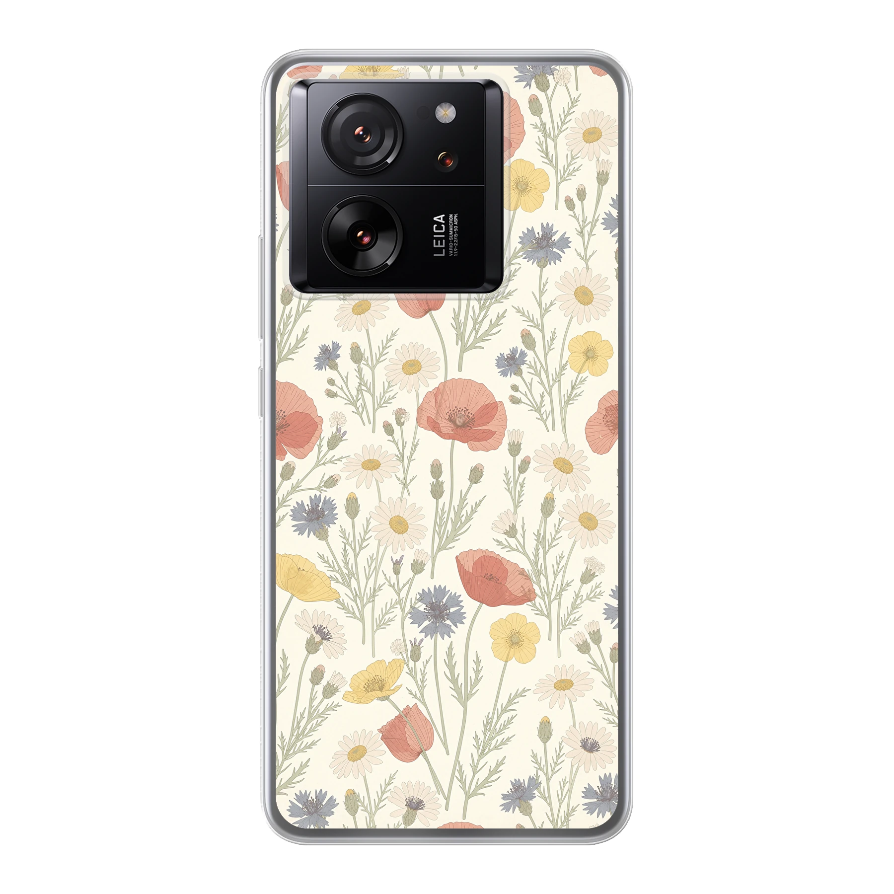 Xiaomi 13T / 13T Pro phone case