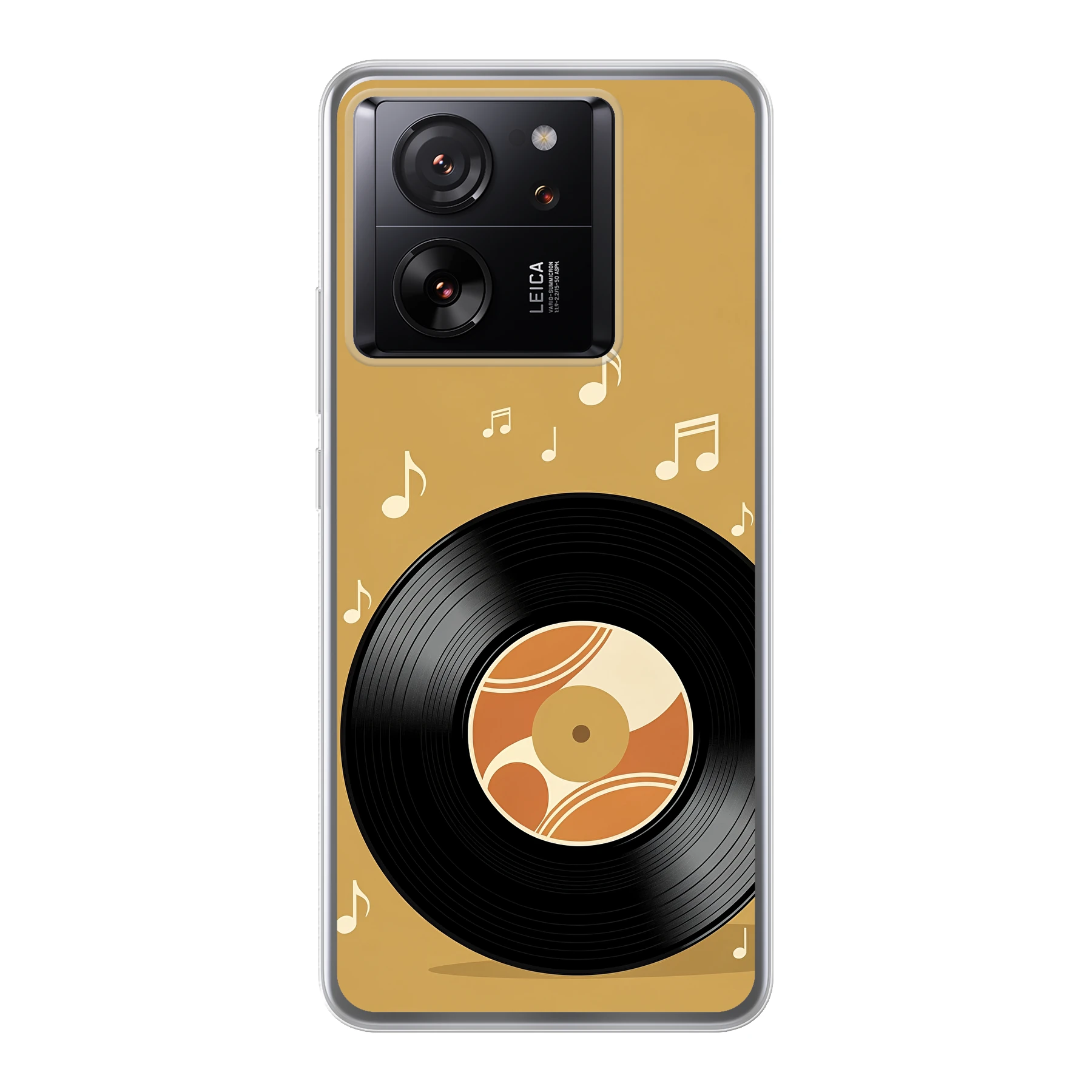 Xiaomi 13T / 13T Pro phone case