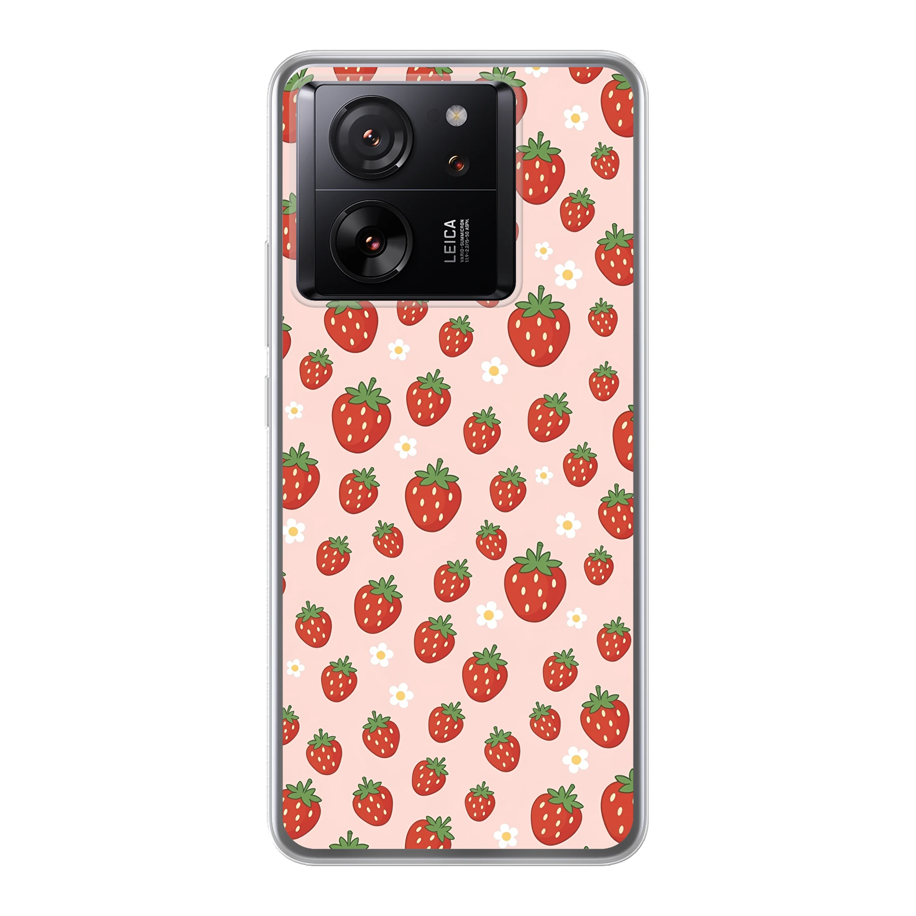 Xiaomi 13T / 13T Pro phone case
