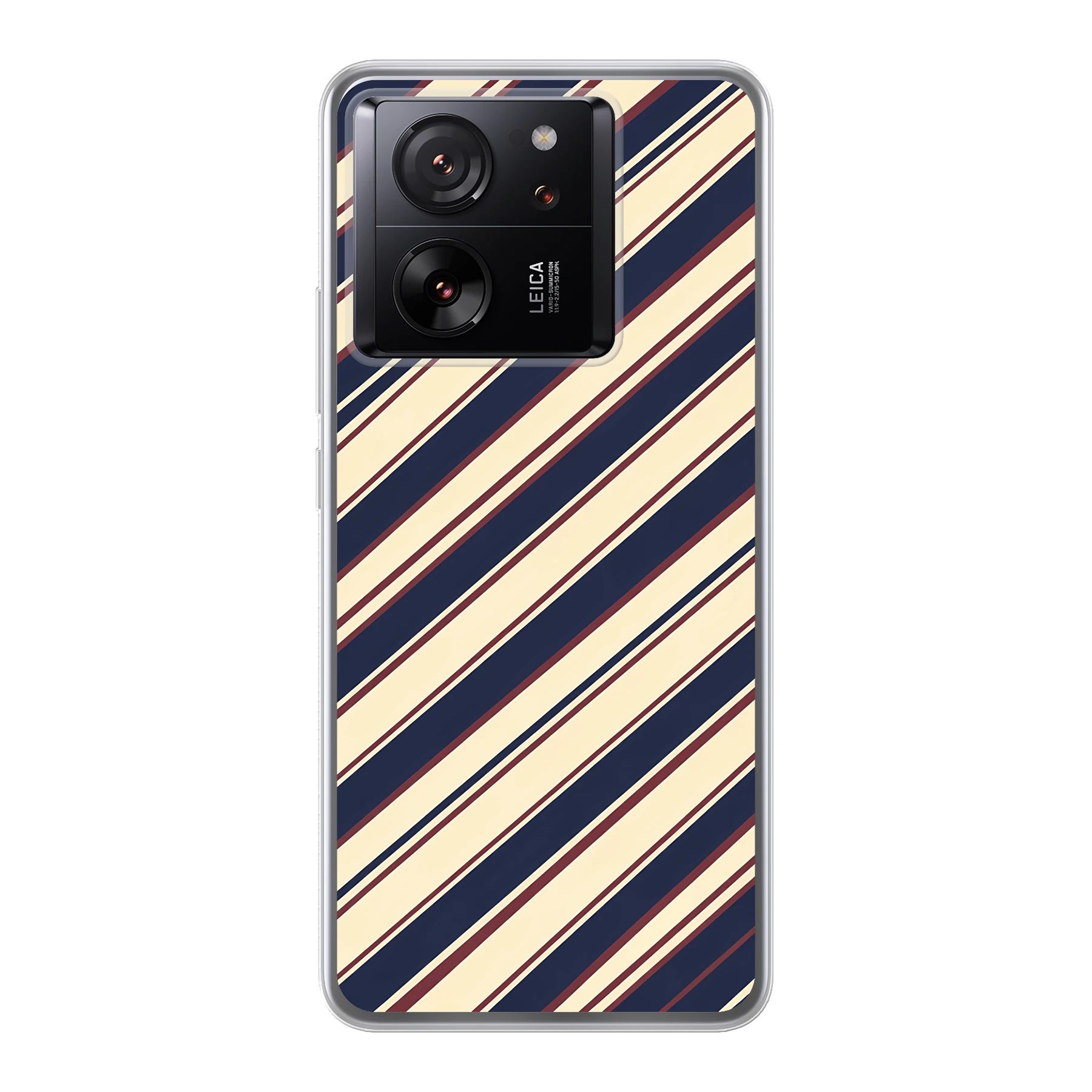 Xiaomi 13T / 13T Pro phone case