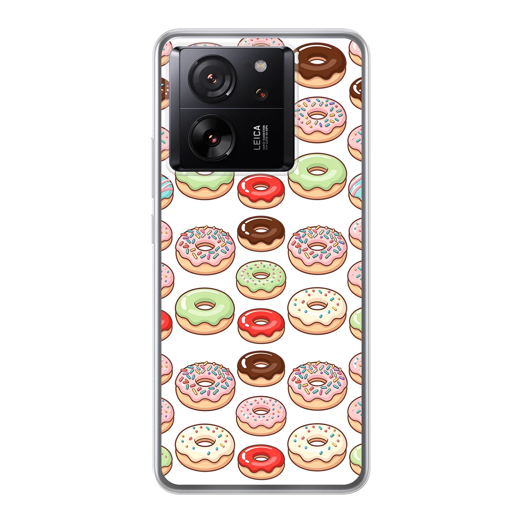Xiaomi 13T / 13T Pro phone case