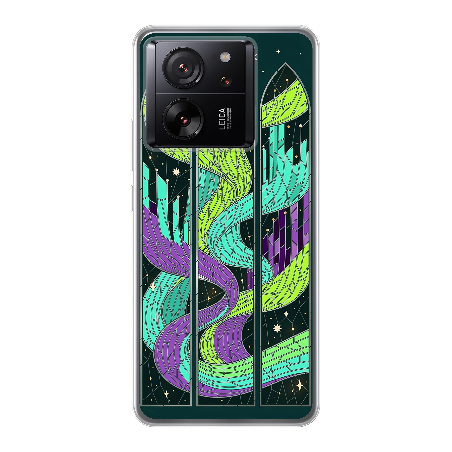 Xiaomi 13T / 13T Pro phone case