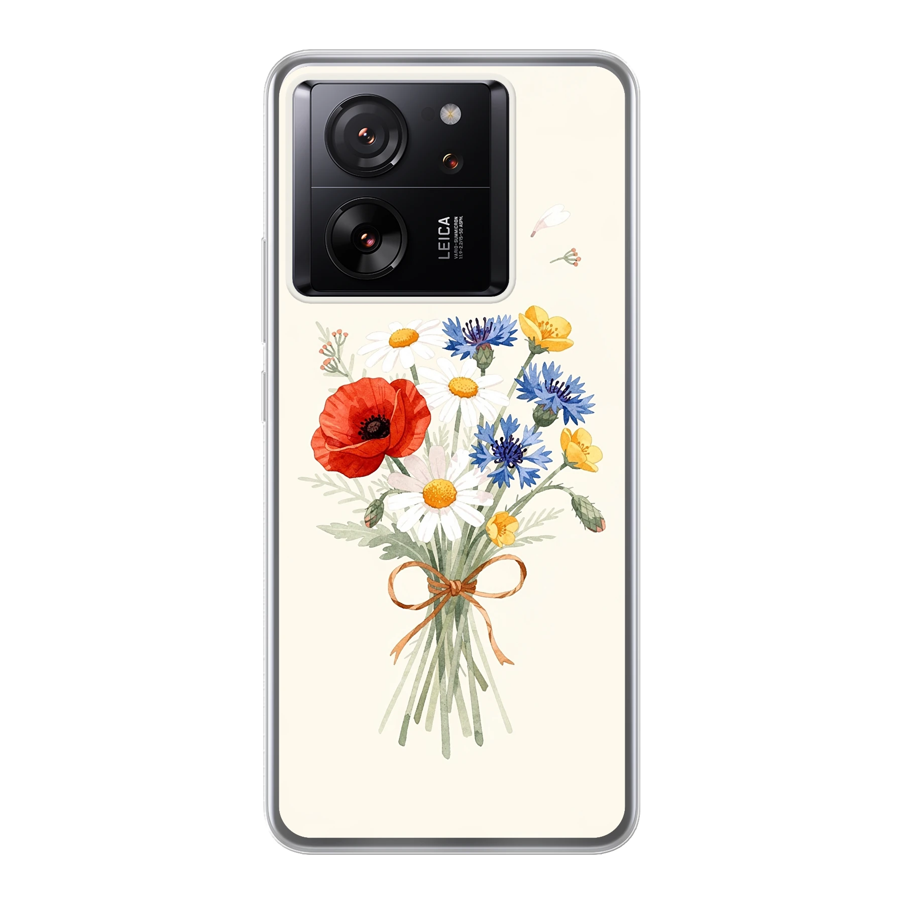 Xiaomi 13T / 13T Pro phone case