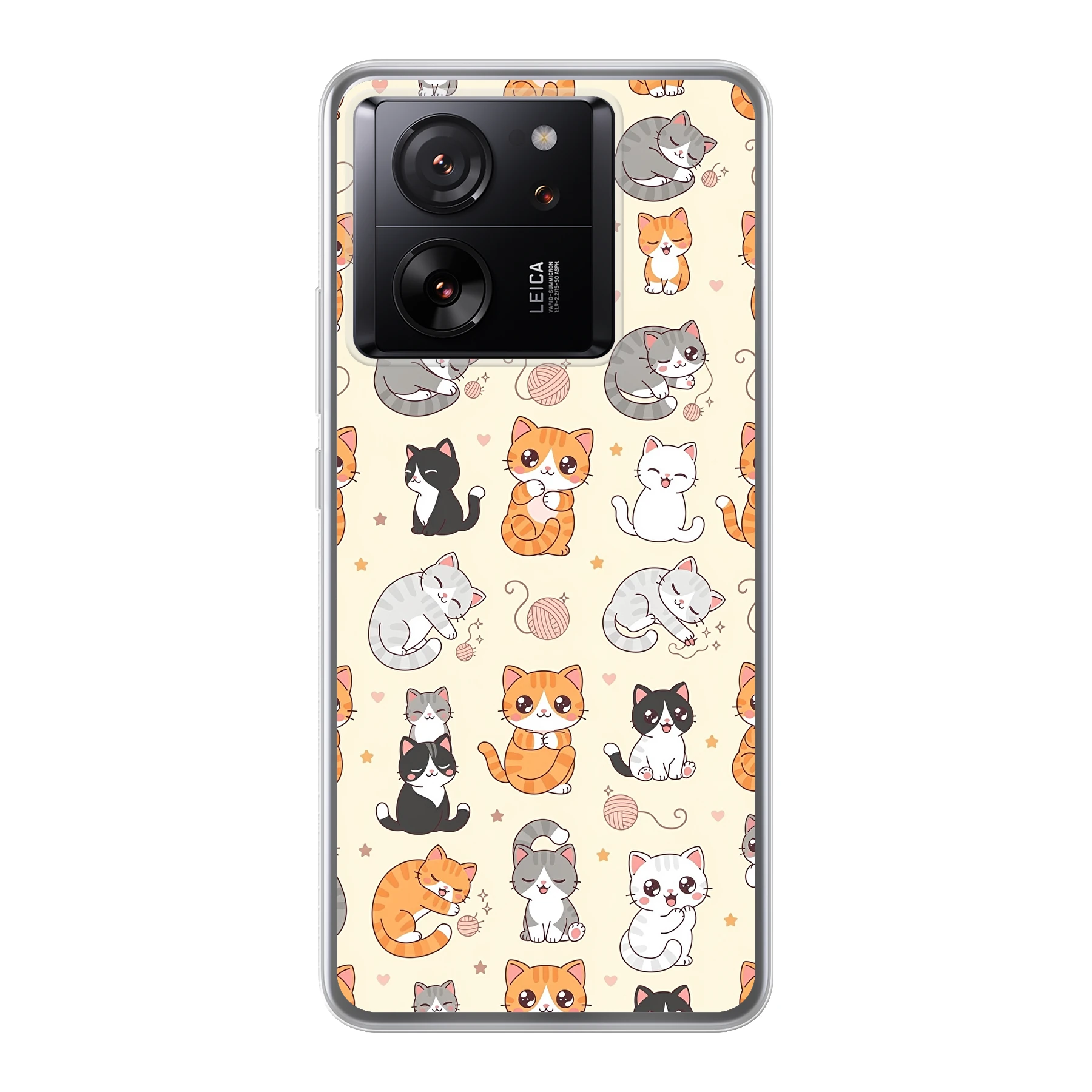 Xiaomi 13T / 13T Pro phone case