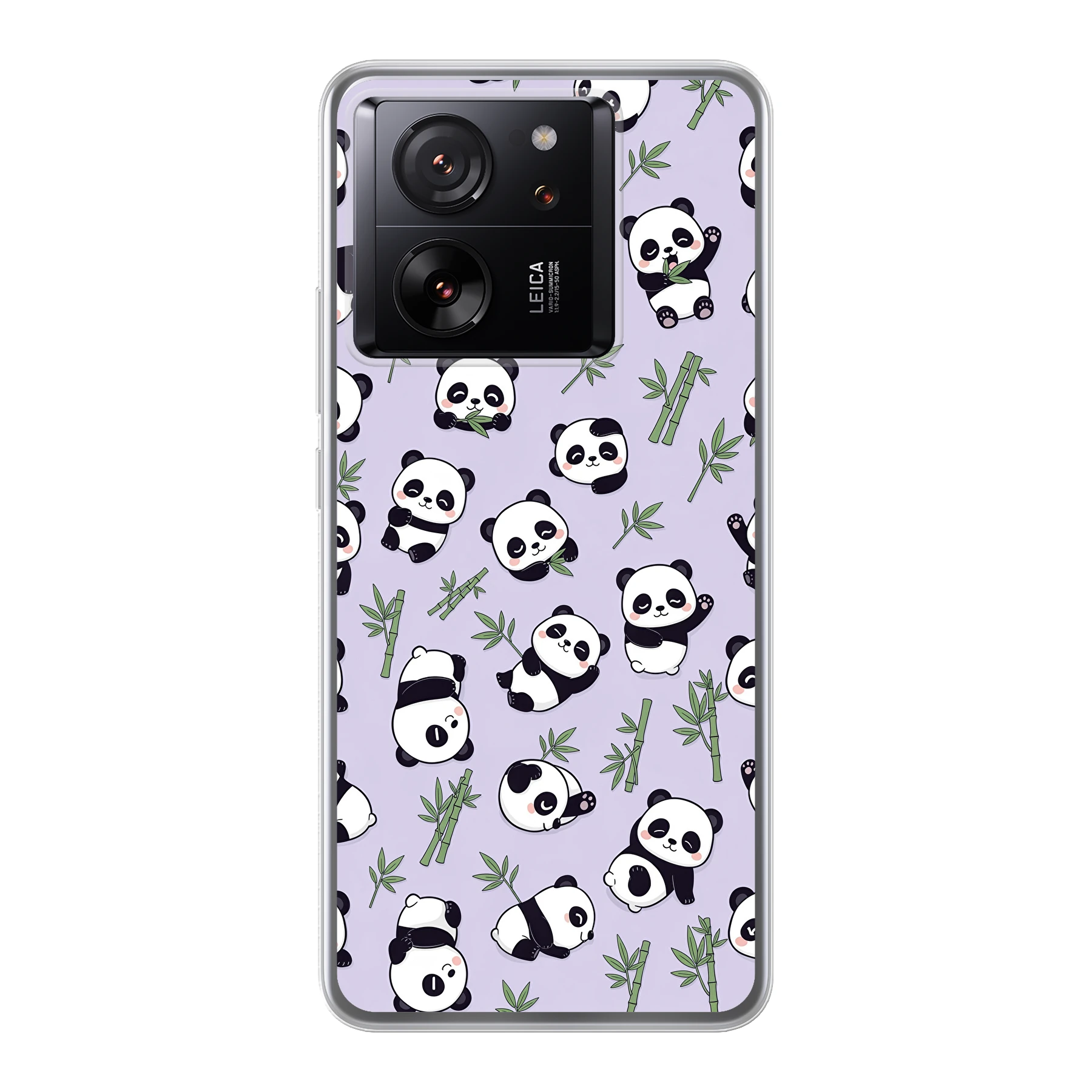 Xiaomi 13T / 13T Pro phone case