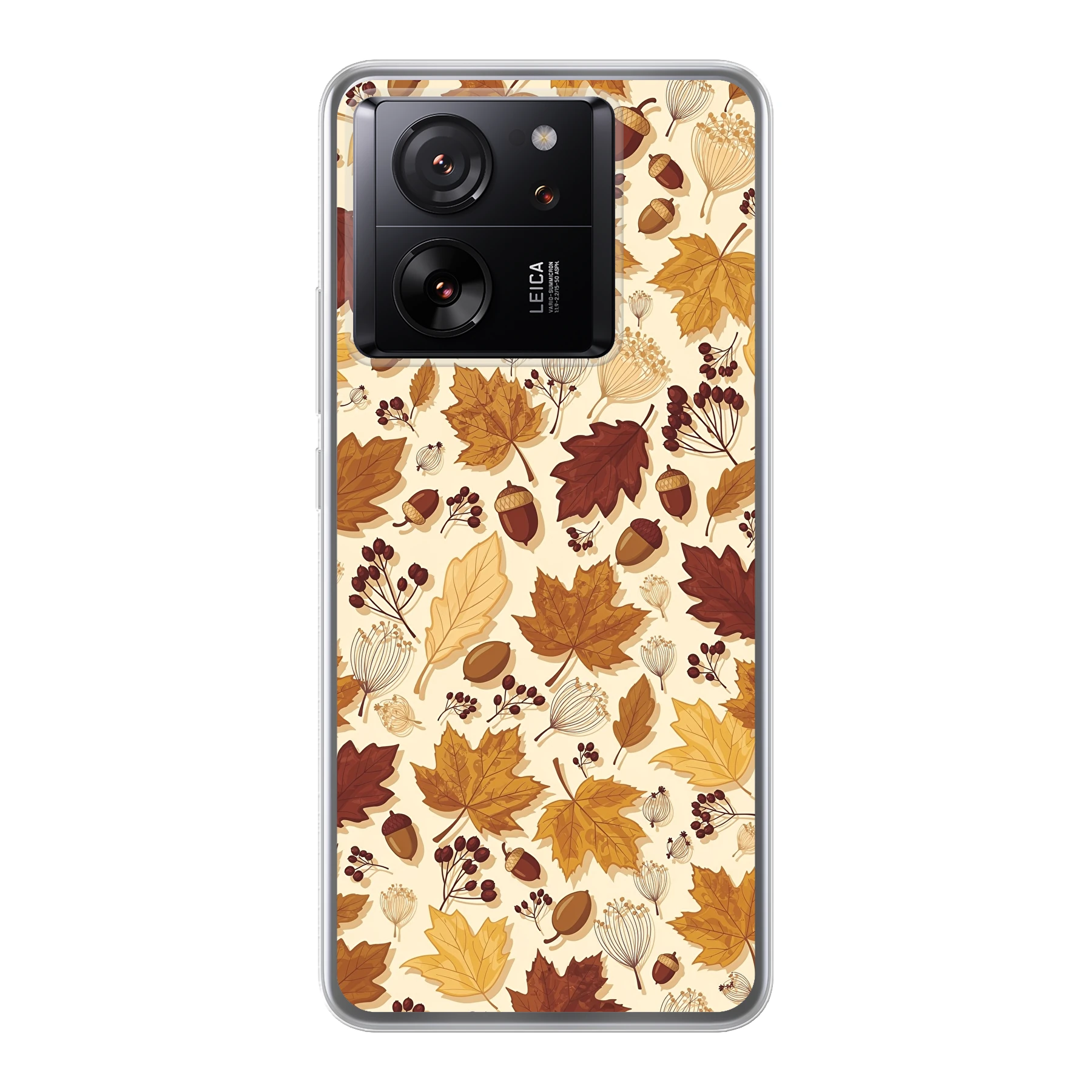 Xiaomi 13T / 13T Pro phone case