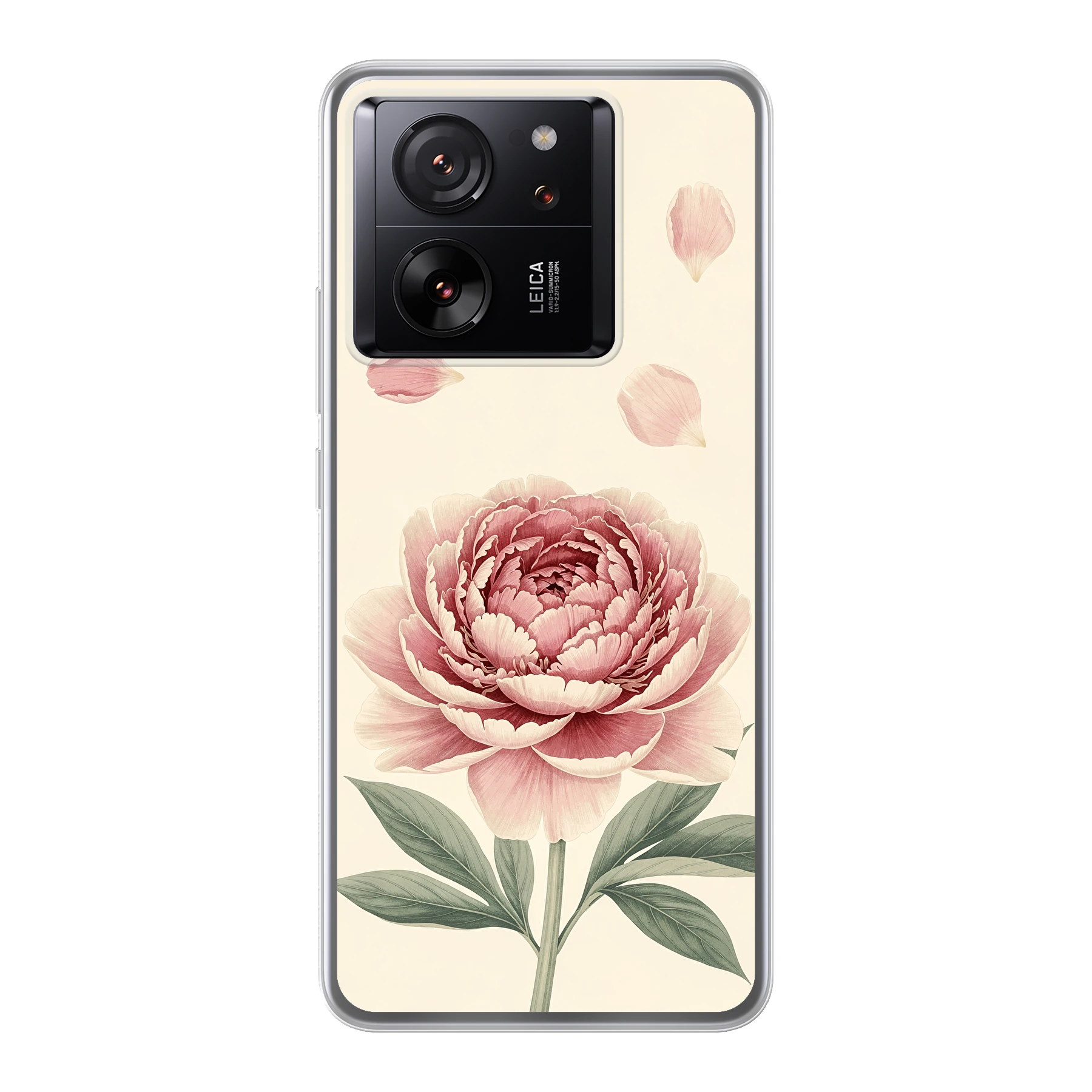 Xiaomi 13T / 13T Pro phone case