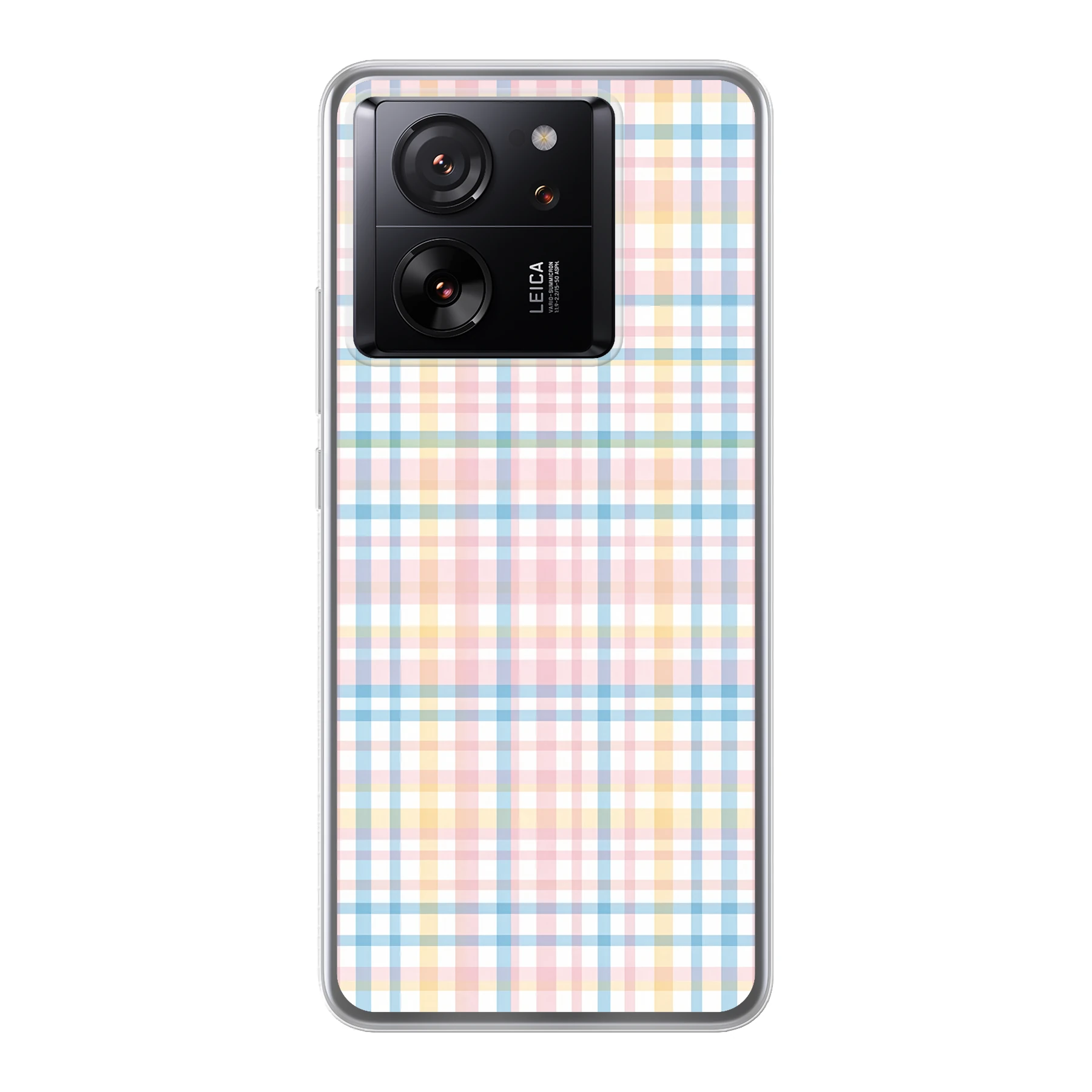 Xiaomi 13T / 13T Pro phone case