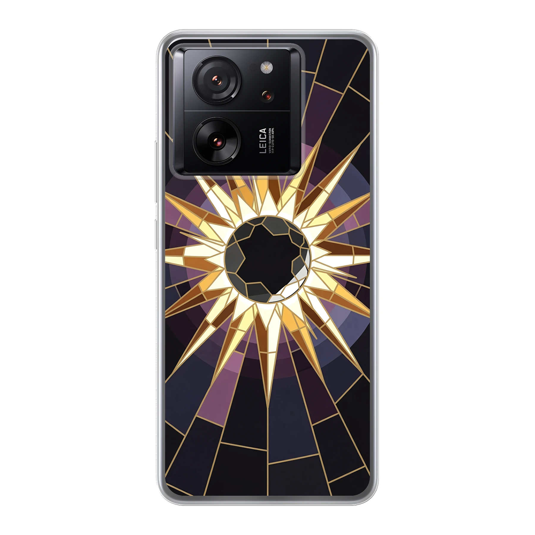 Xiaomi 13T / 13T Pro phone case