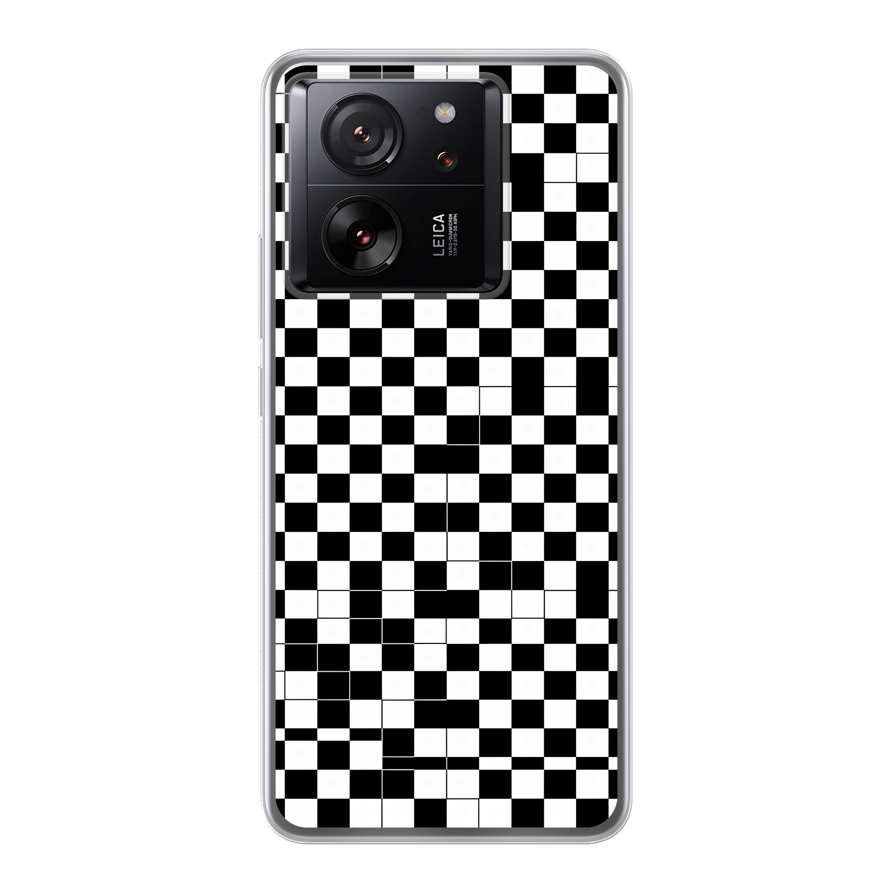 Xiaomi 13T / 13T Pro phone case