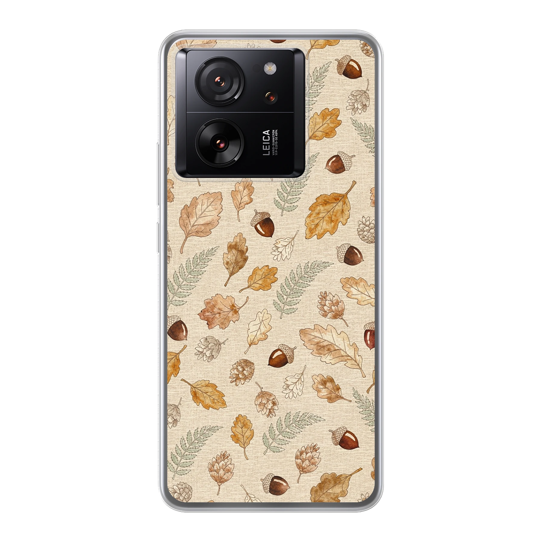 Xiaomi 13T / 13T Pro phone case