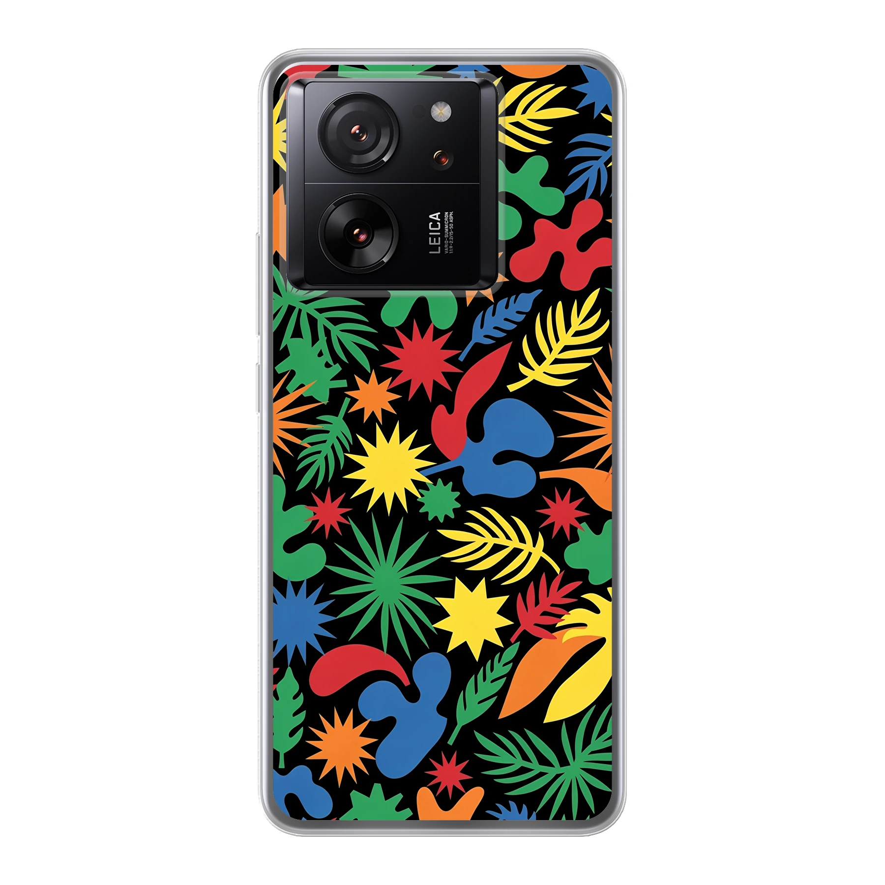 Xiaomi 13T / 13T Pro phone case