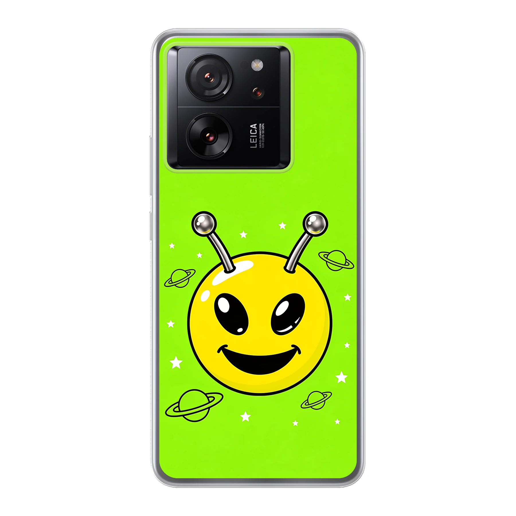 Xiaomi 13T / 13T Pro phone case