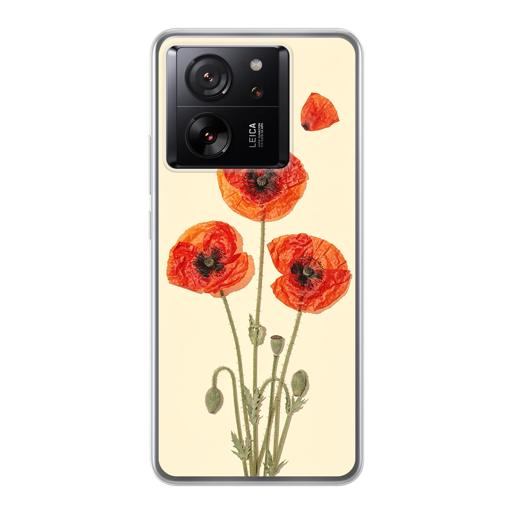 Xiaomi 13T / 13T Pro phone case