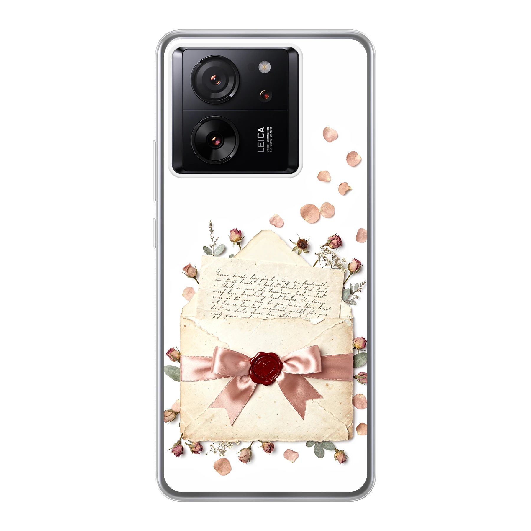 Xiaomi 13T / 13T Pro phone case