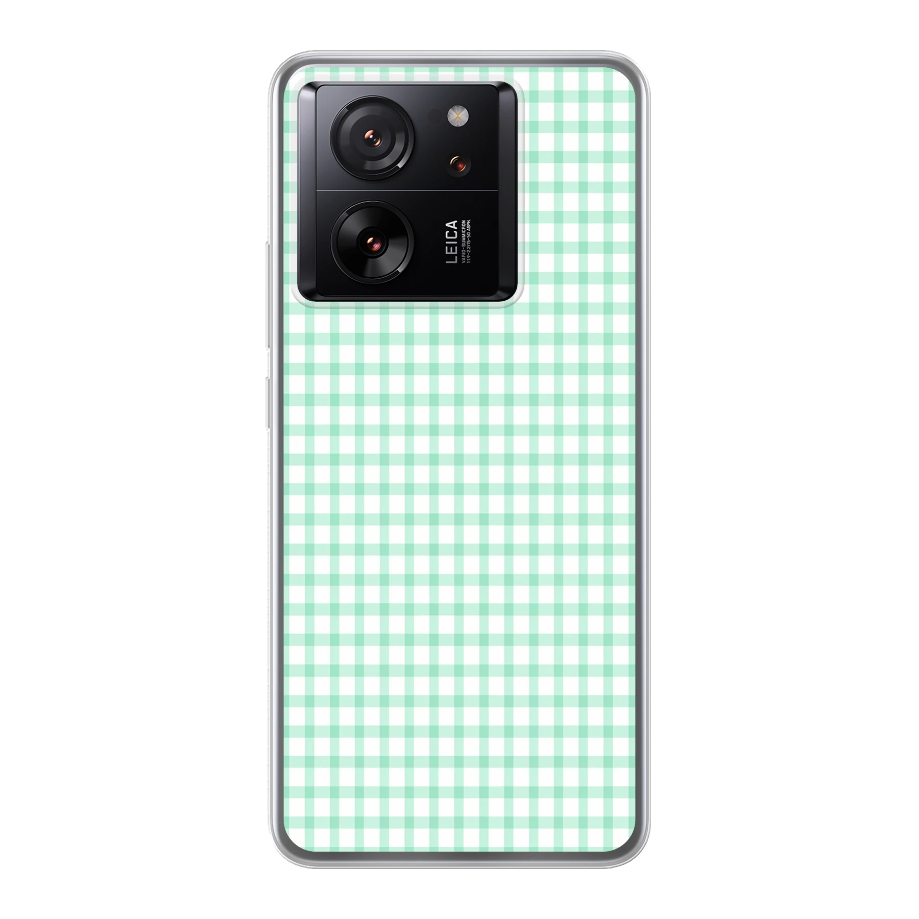 Xiaomi 13T / 13T Pro phone case