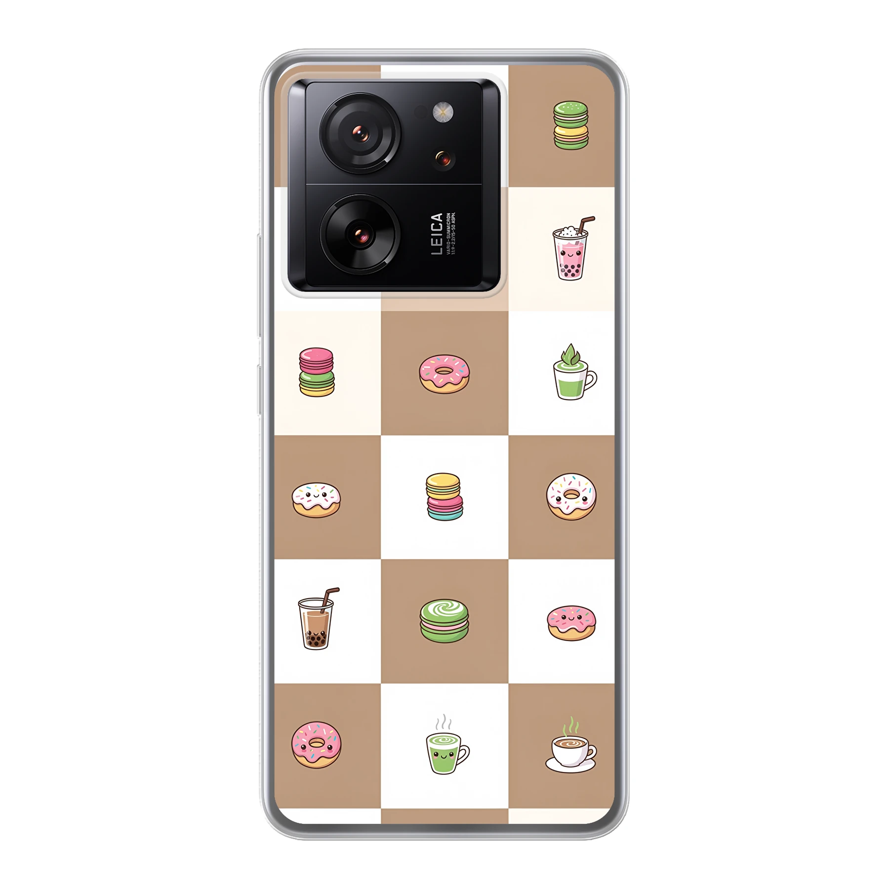 Xiaomi 13T / 13T Pro phone case