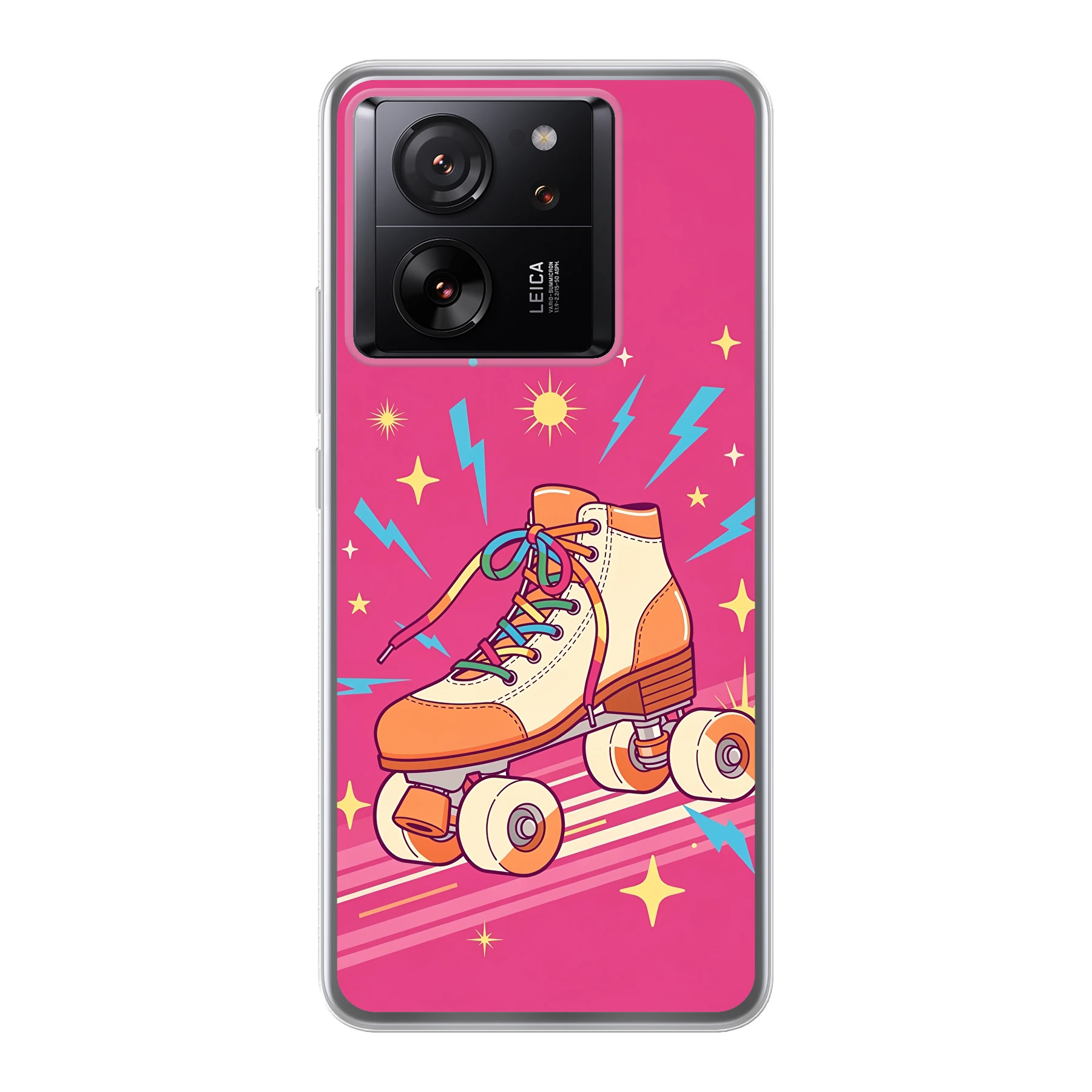 Xiaomi 13T / 13T Pro phone case
