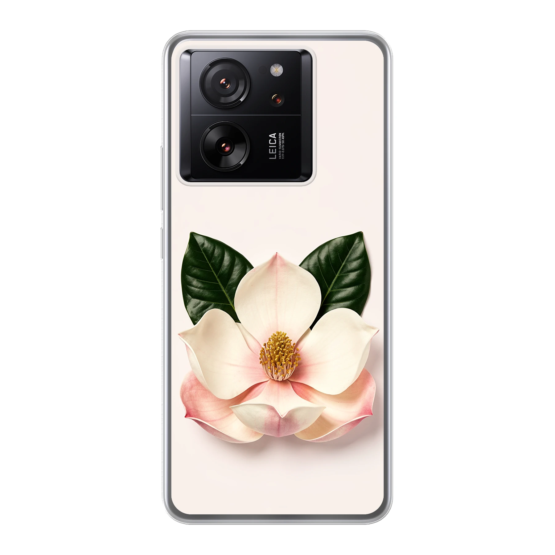 Xiaomi 13T / 13T Pro phone case
