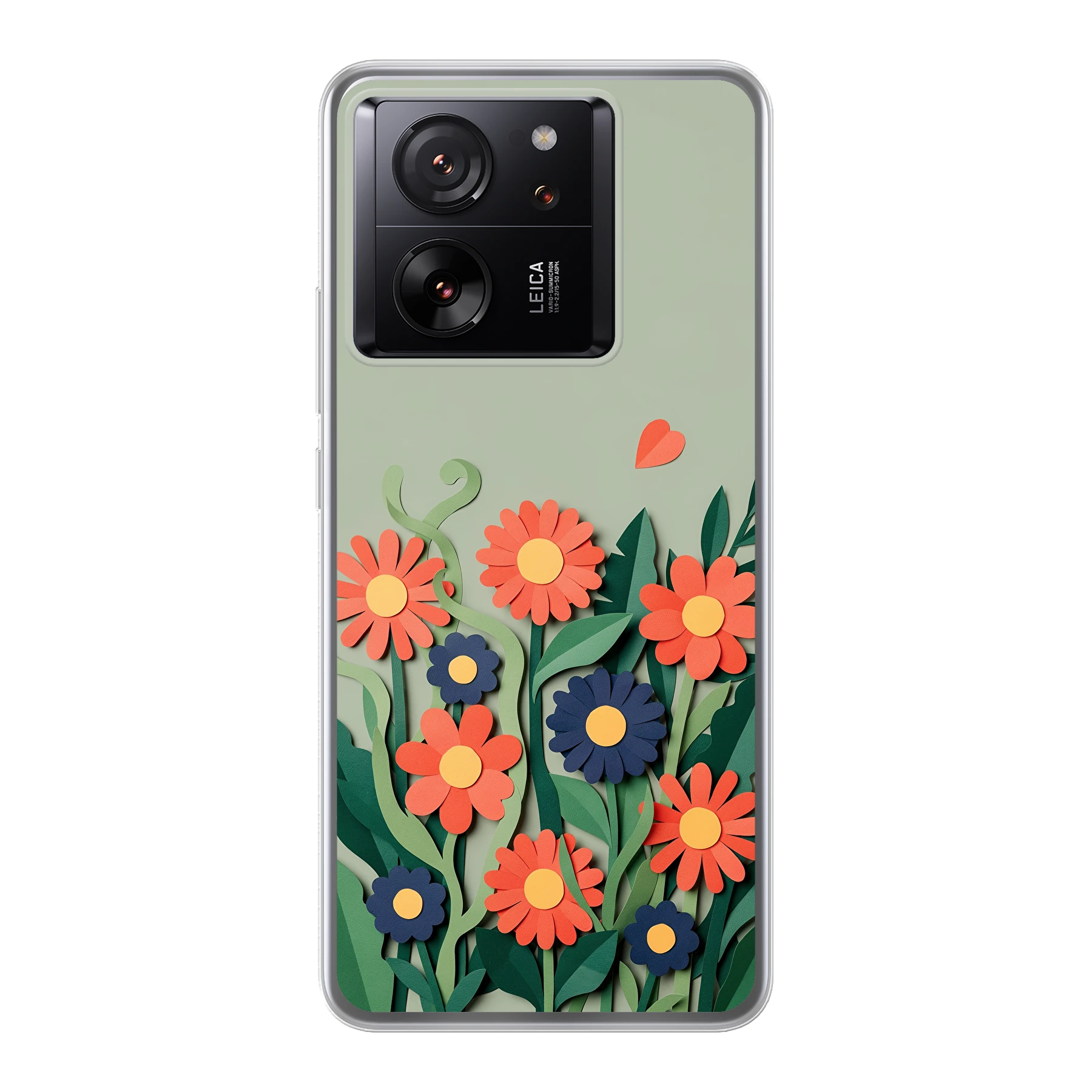 Xiaomi 13T / 13T Pro phone case