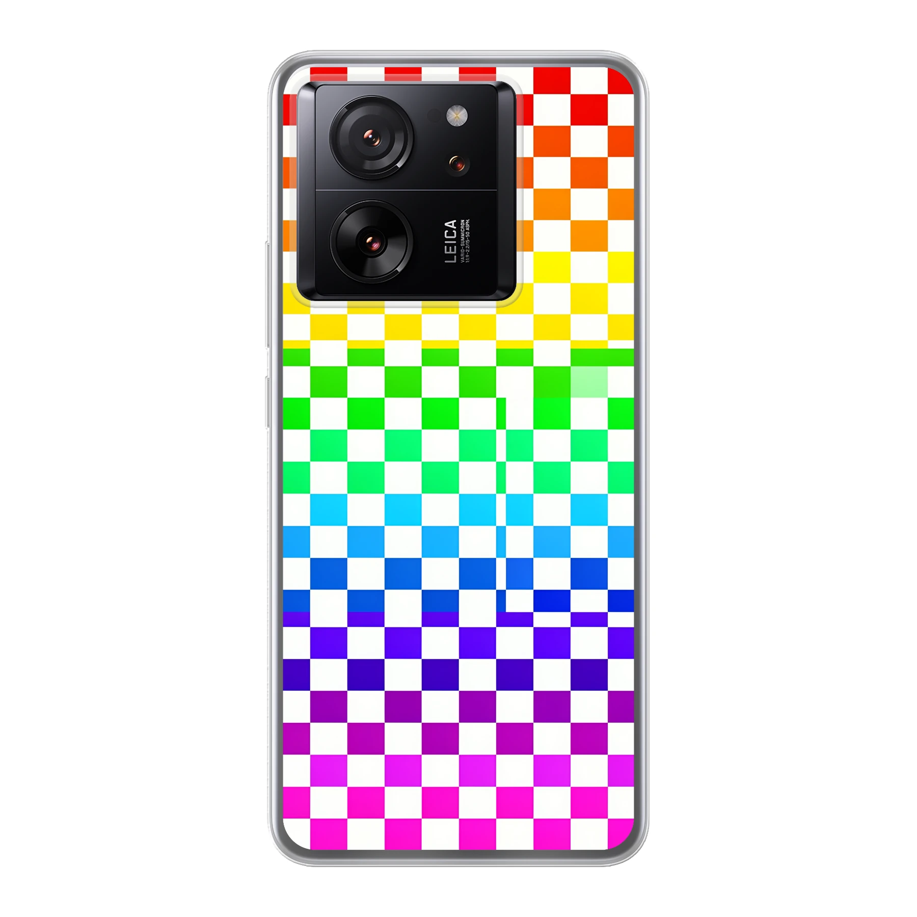 Xiaomi 13T / 13T Pro phone case