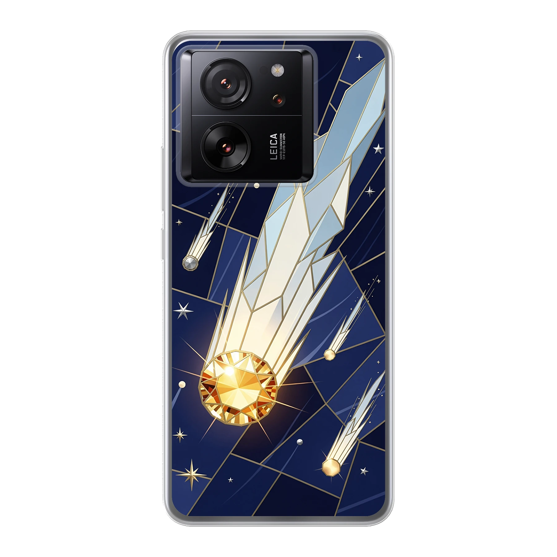 Xiaomi 13T / 13T Pro phone case