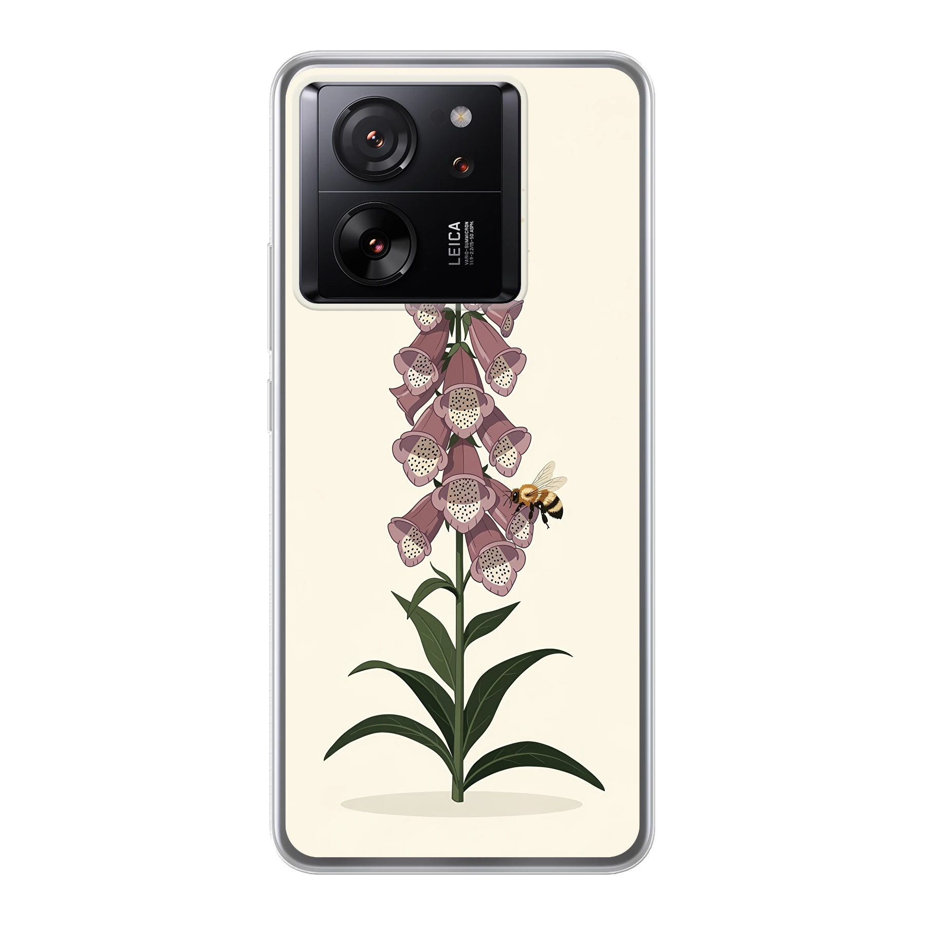 Xiaomi 13T / 13T Pro phone case
