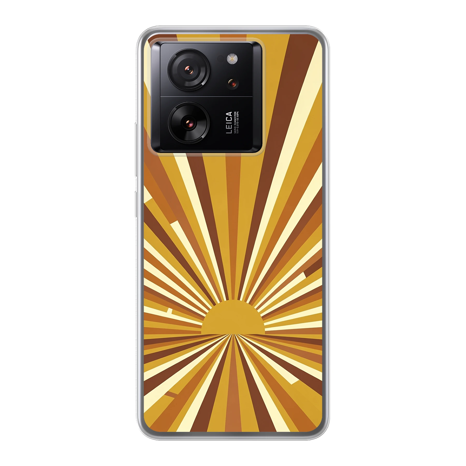 Xiaomi 13T / 13T Pro phone case