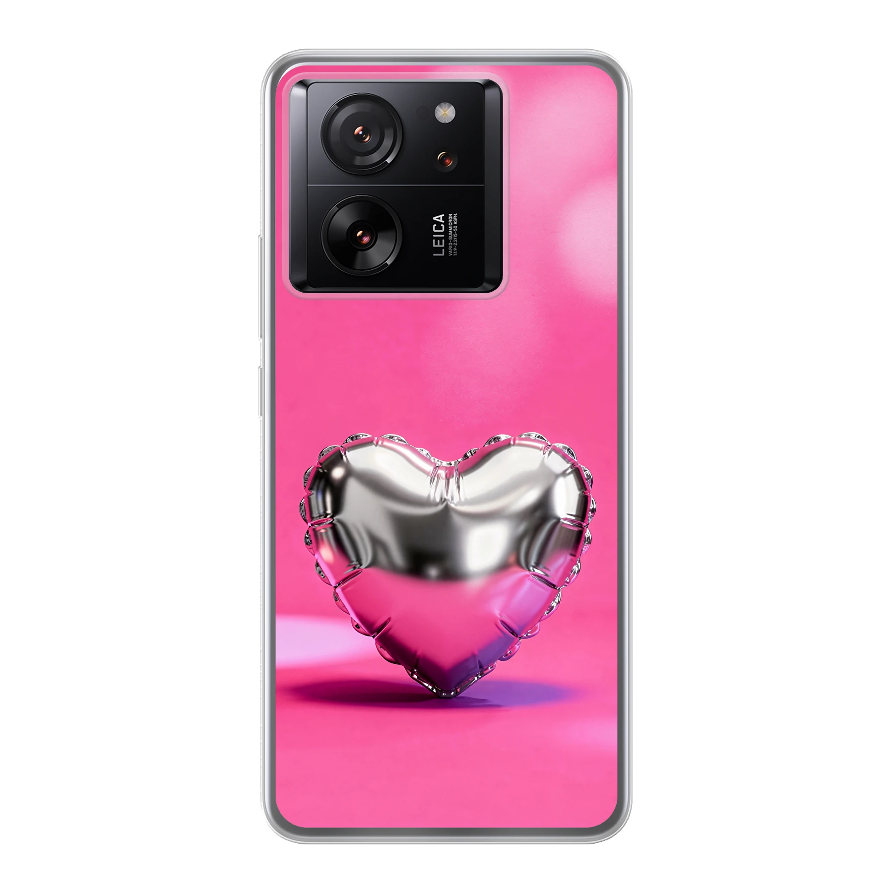 Xiaomi 13T / 13T Pro phone case