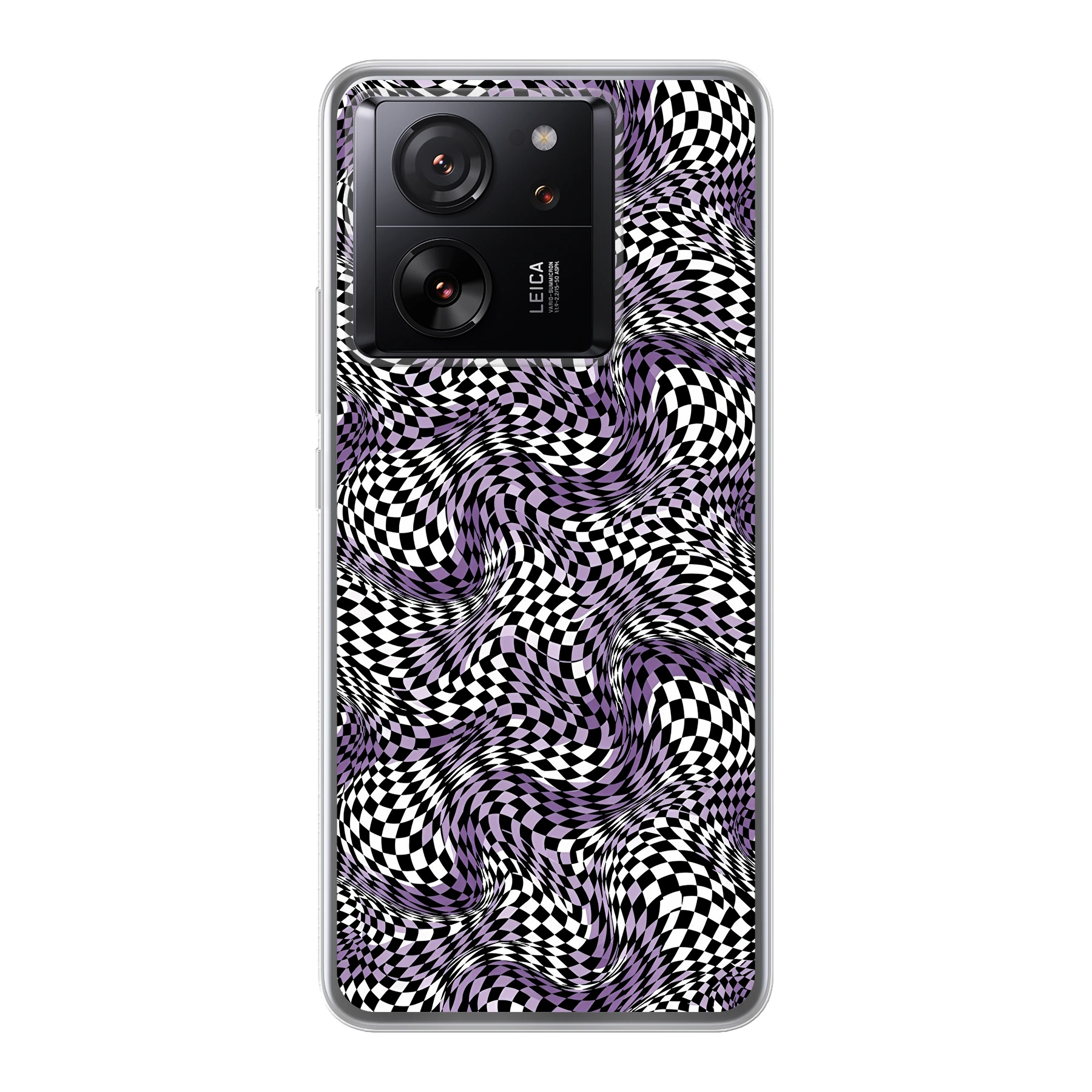 Xiaomi 13T / 13T Pro phone case