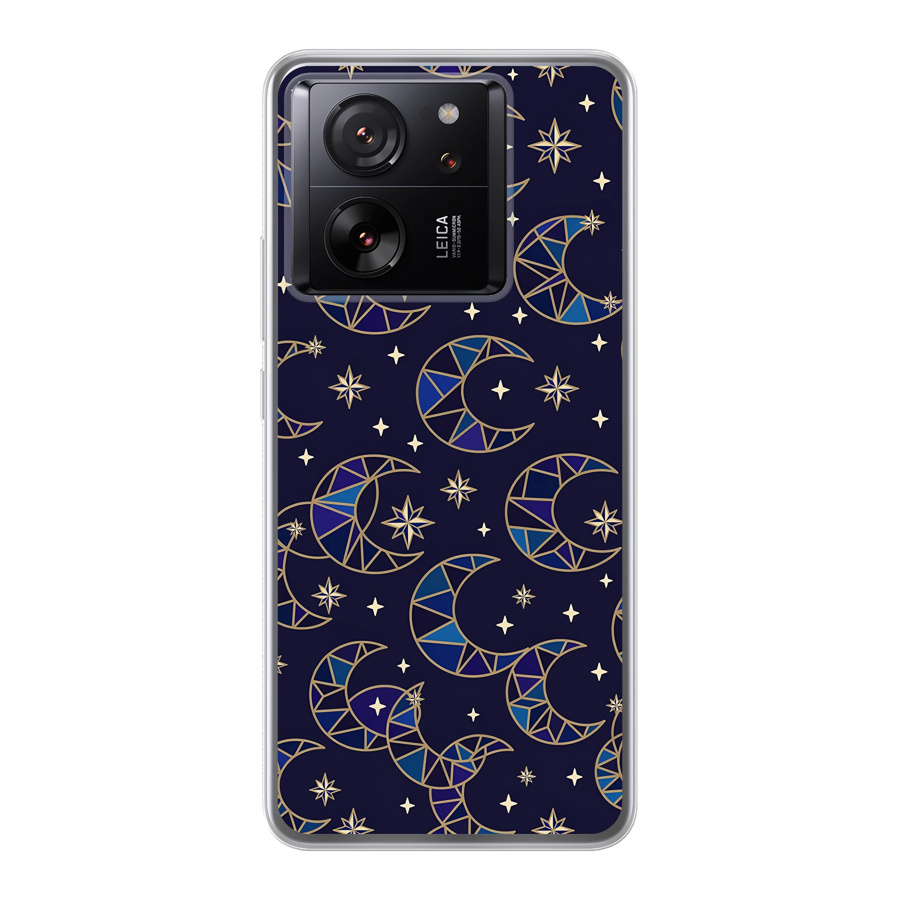 Xiaomi 13T / 13T Pro phone case