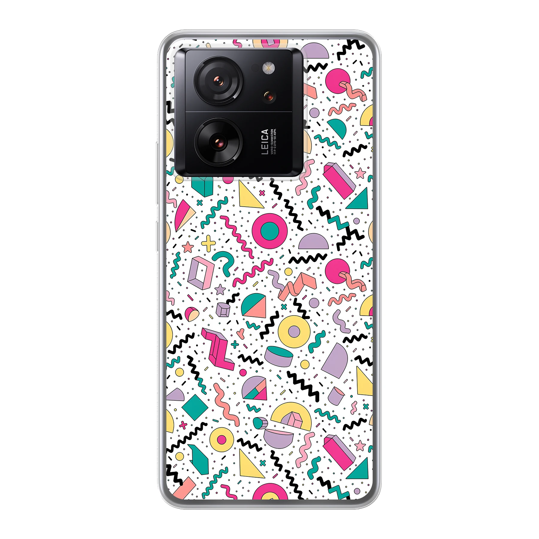 Xiaomi 13T / 13T Pro phone case
