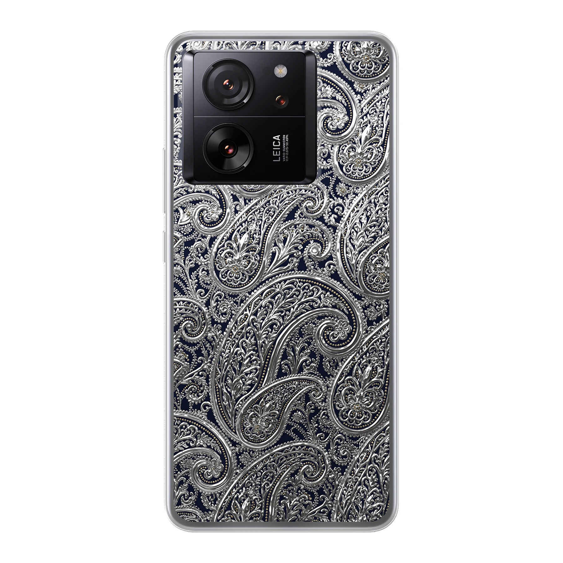Xiaomi 13T / 13T Pro phone case