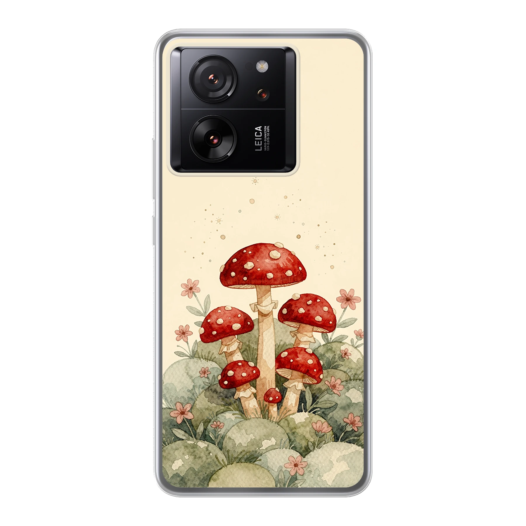 Xiaomi 13T / 13T Pro phone case