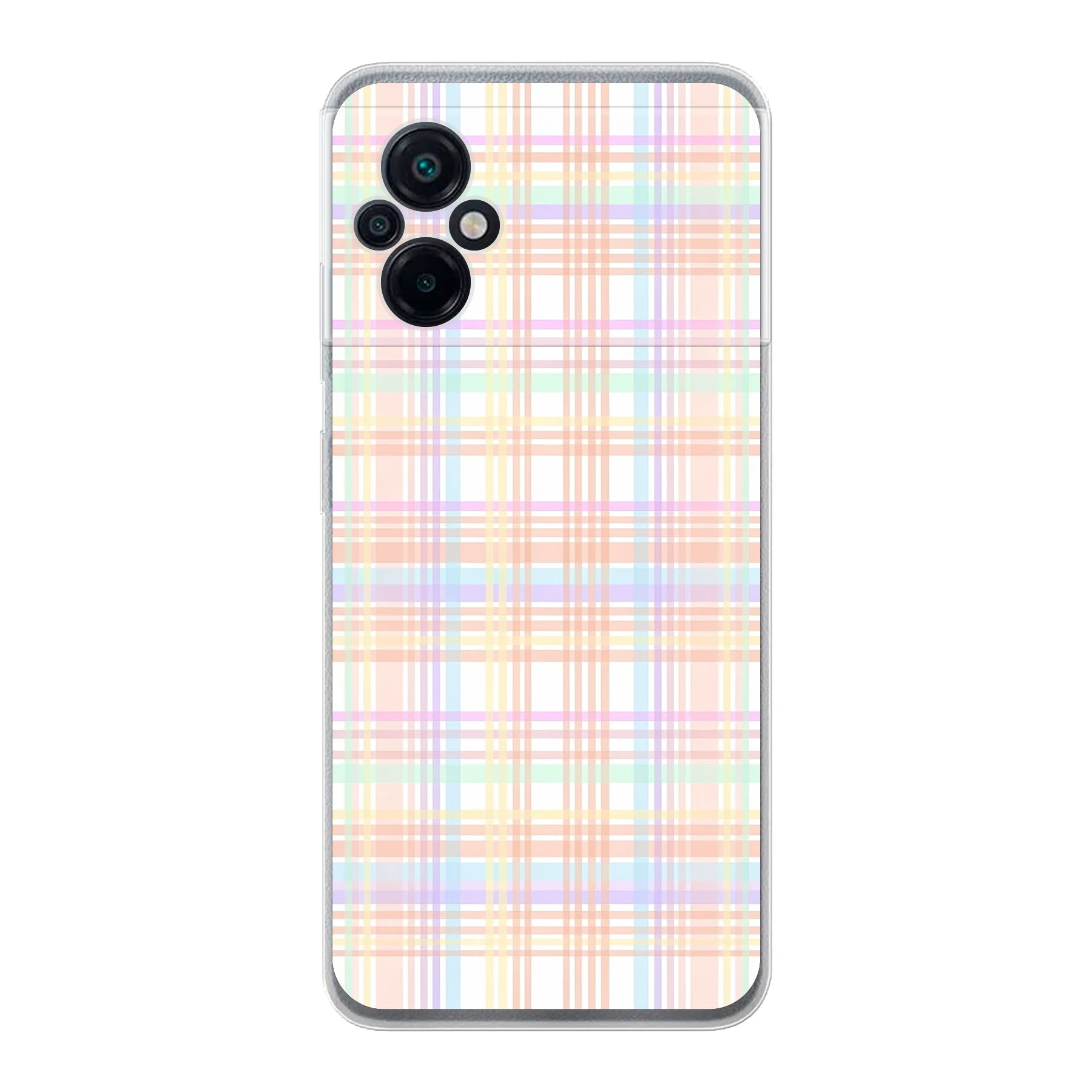 Xiaomi Poco M5 4G / 5G phone case