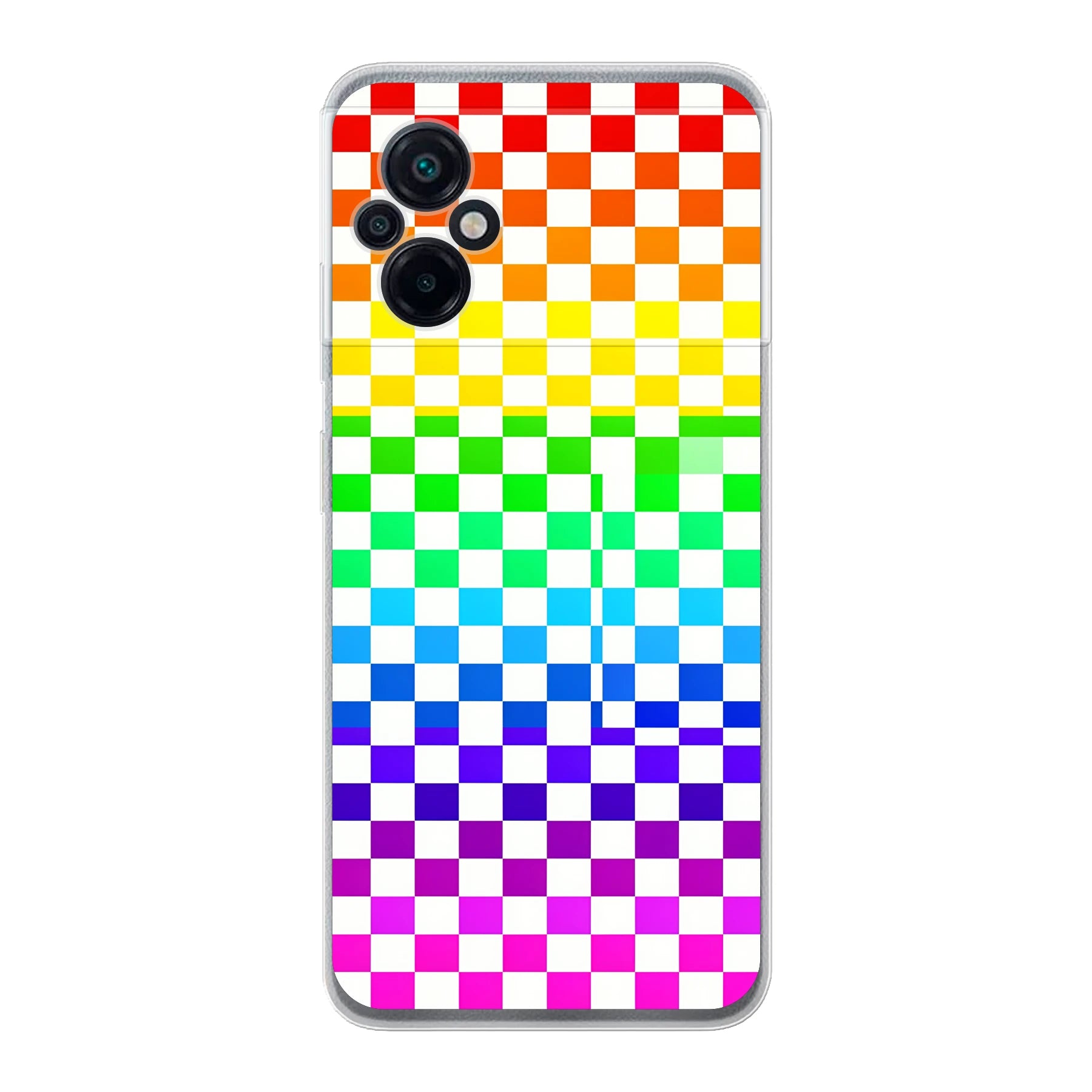 Xiaomi Poco M5 4G / 5G phone case