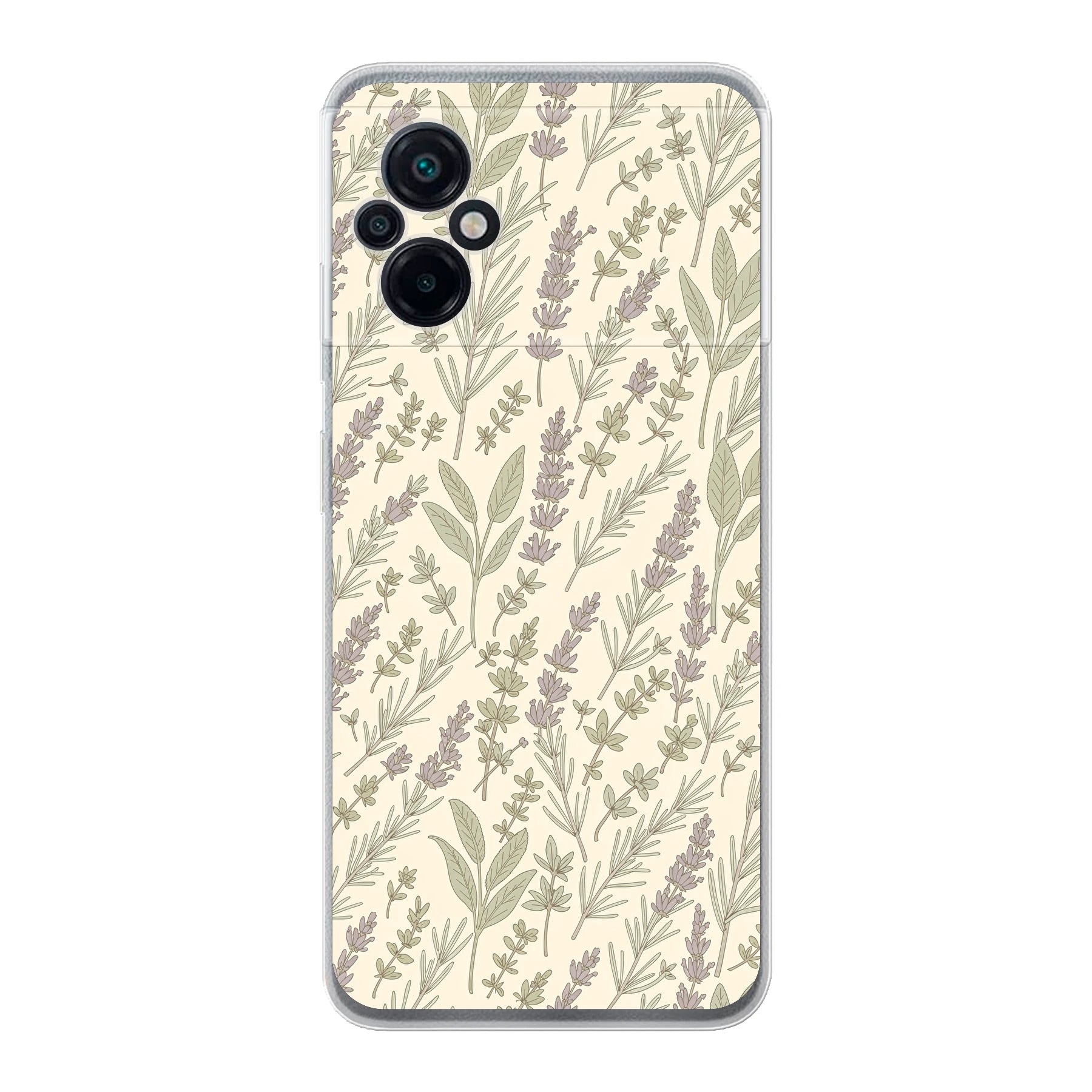 Xiaomi Poco M5 4G / 5G phone case