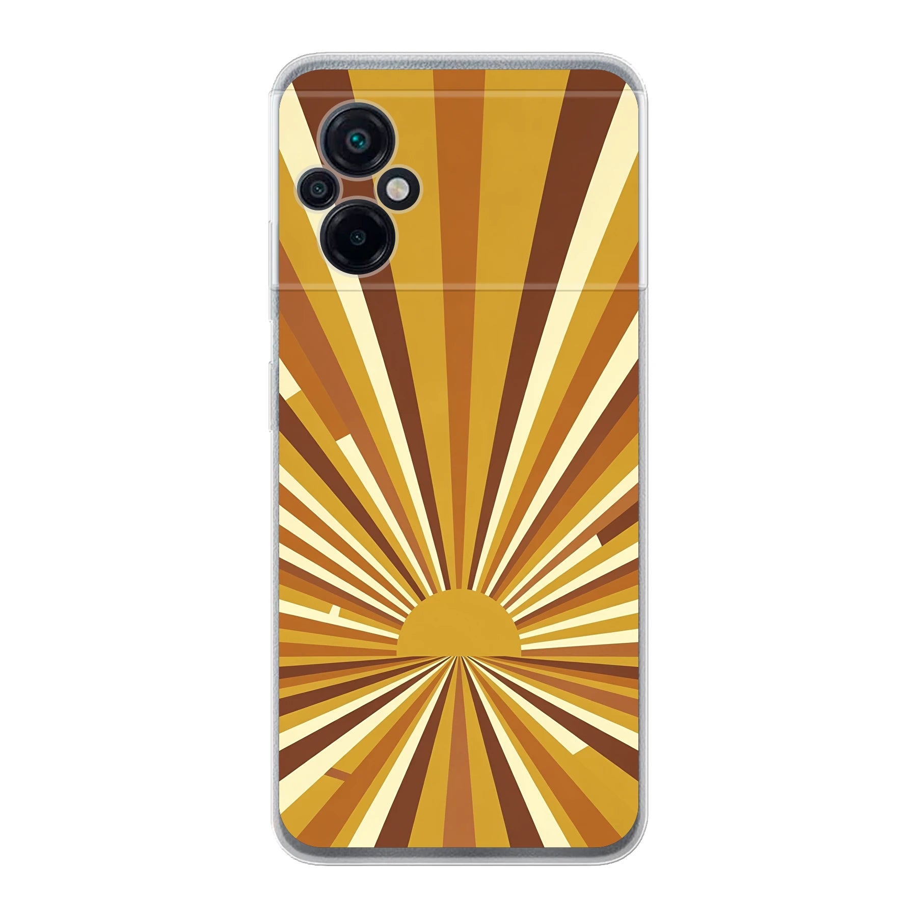 Xiaomi Poco M5 4G / 5G phone case
