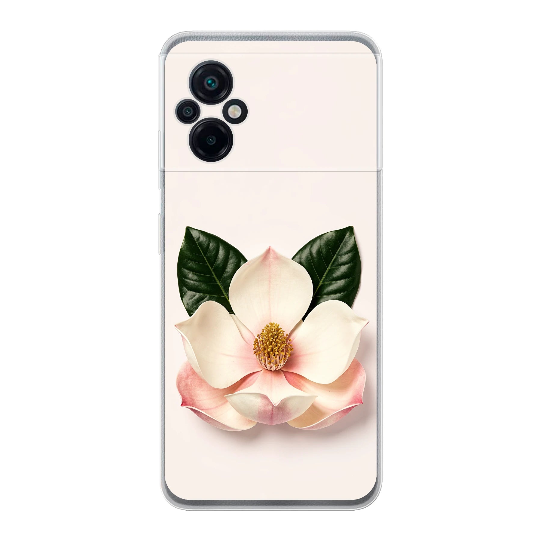 Xiaomi Poco M5 4G / 5G phone case