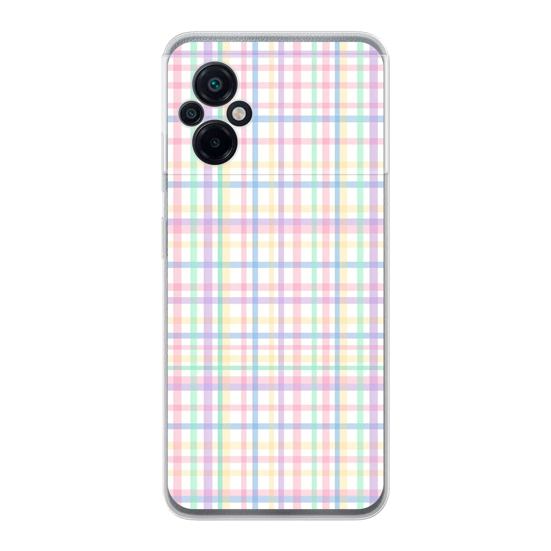 Xiaomi Poco M5 4G / 5G phone case