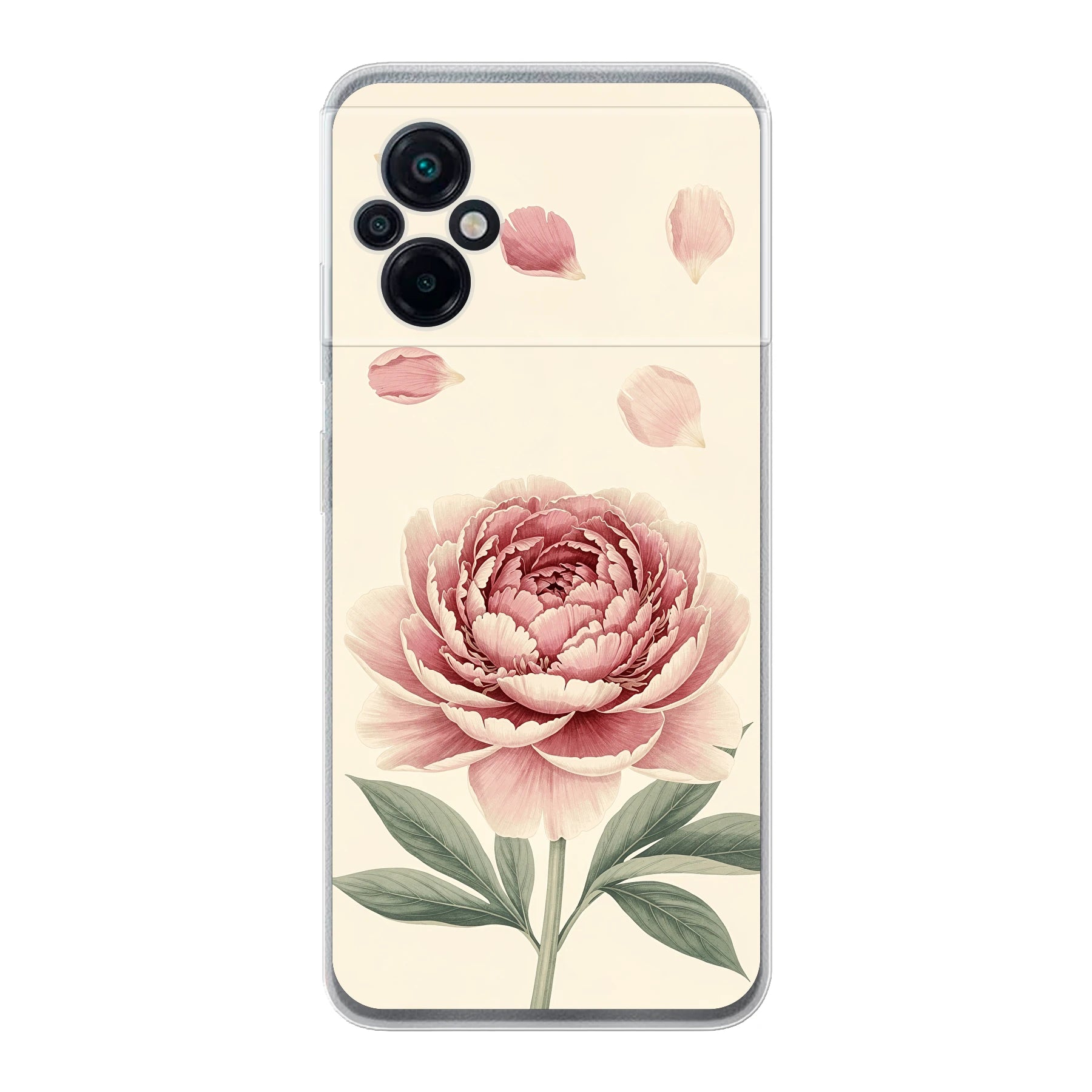 Xiaomi Poco M5 4G / 5G phone case