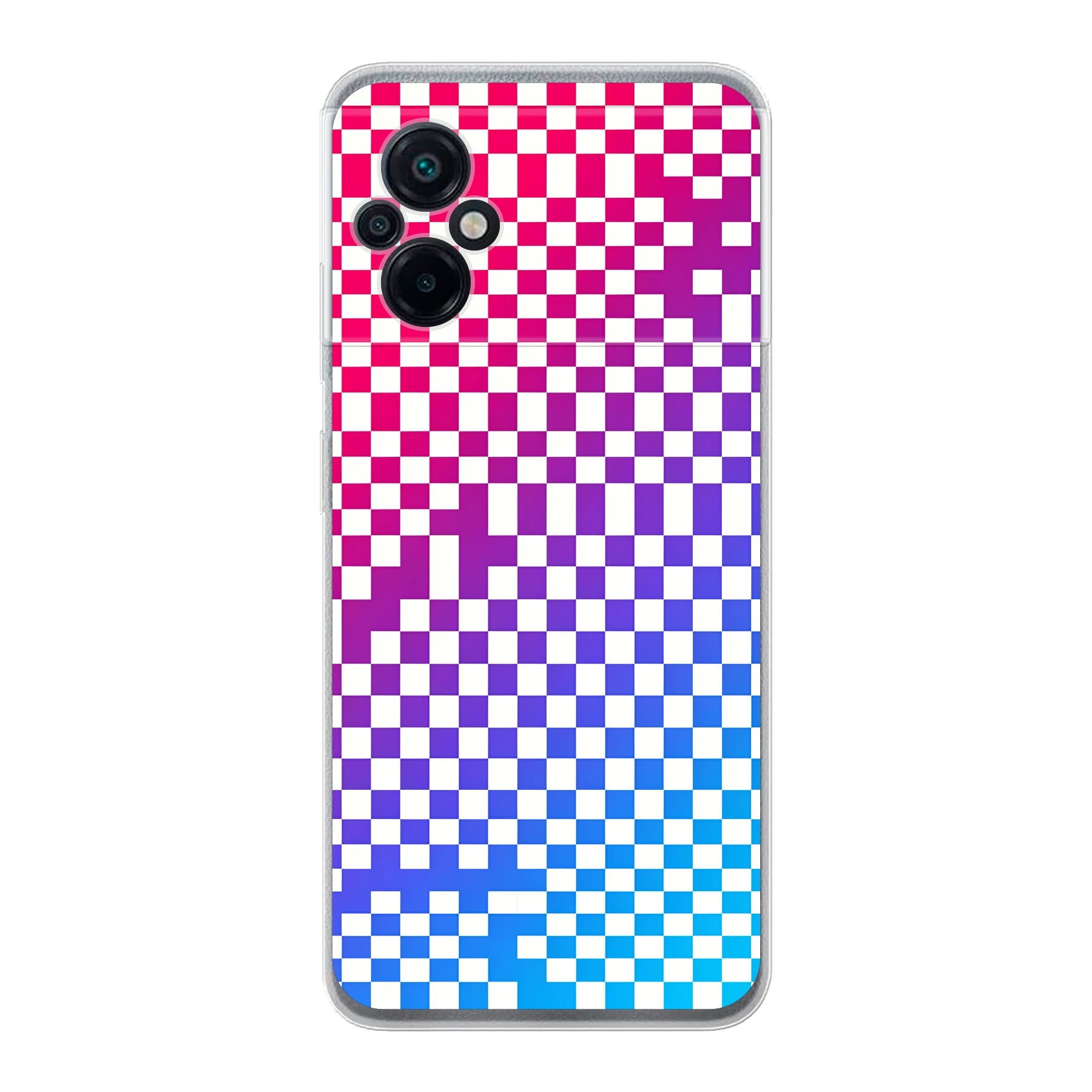 Xiaomi Poco M5 4G / 5G phone case