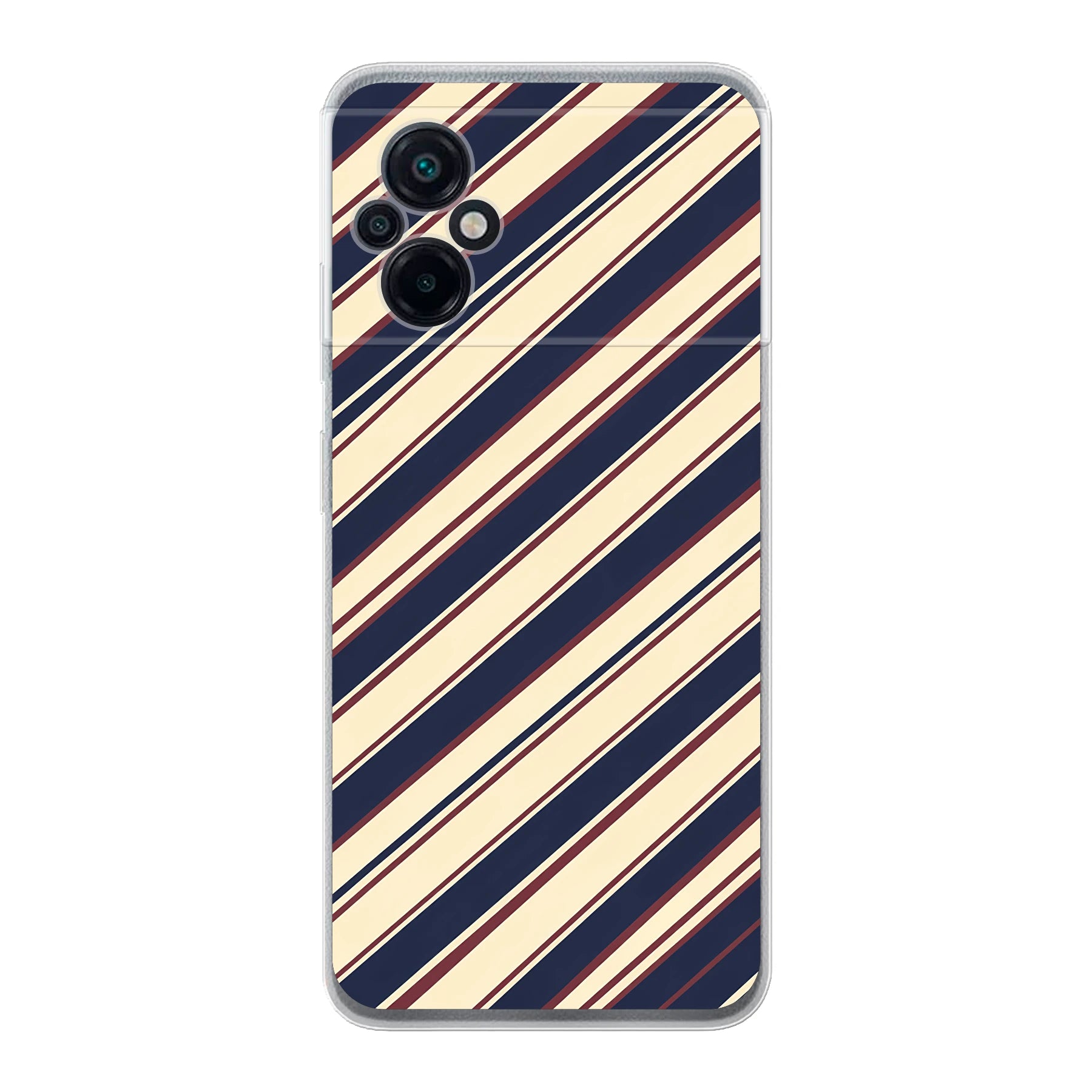 Xiaomi Poco M5 4G / 5G phone case