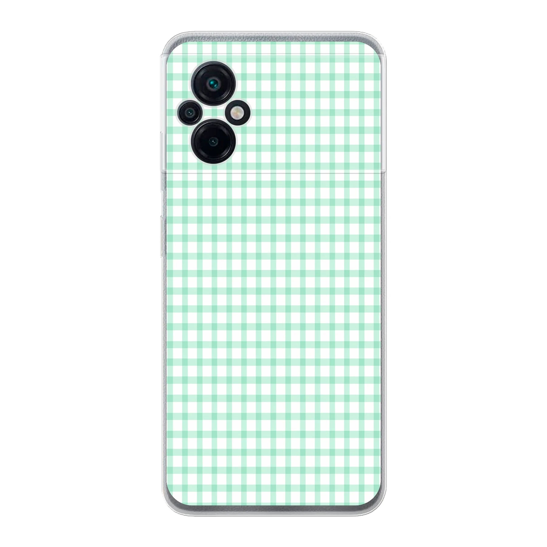 Xiaomi Poco M5 4G / 5G phone case