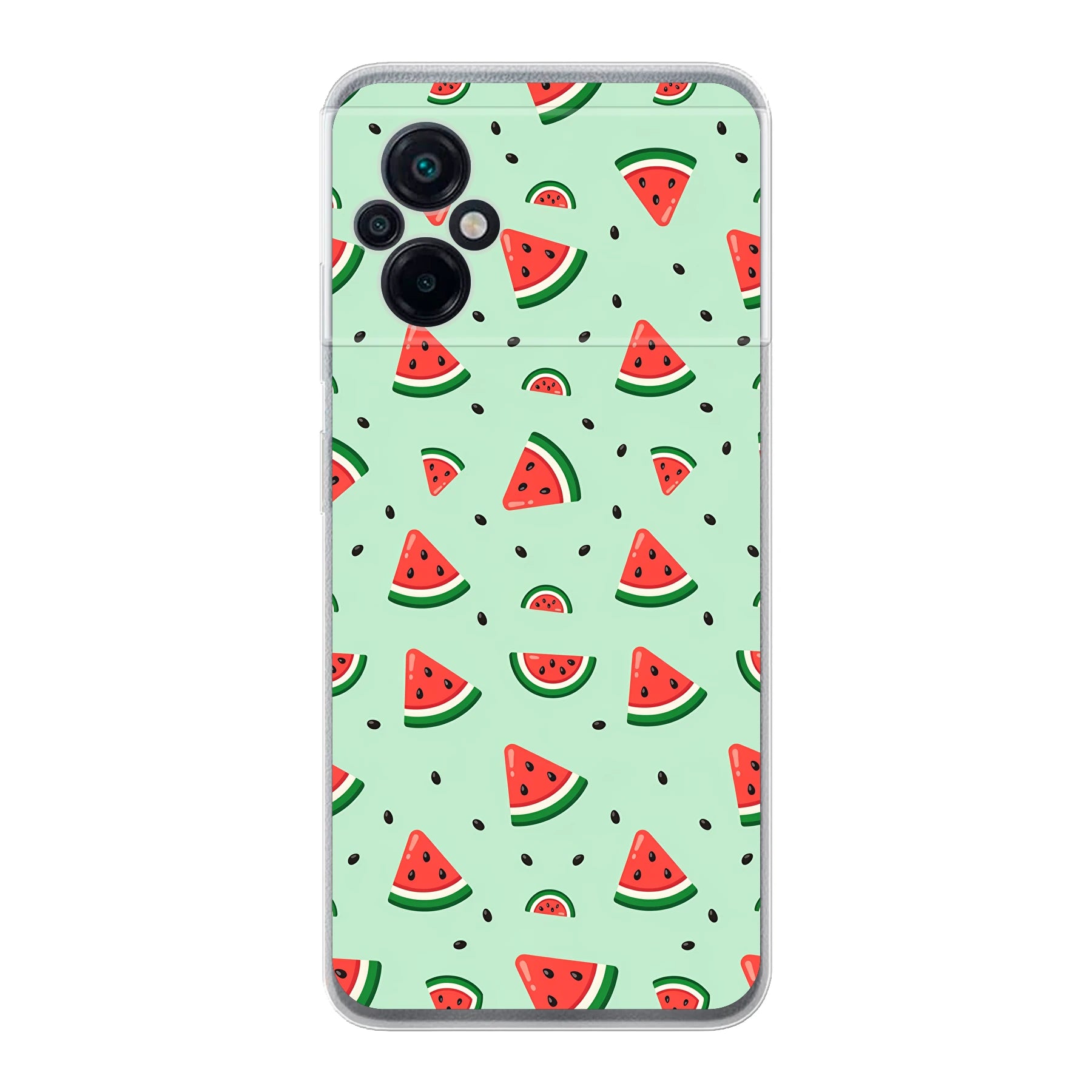 Xiaomi Poco M5 4G / 5G phone case