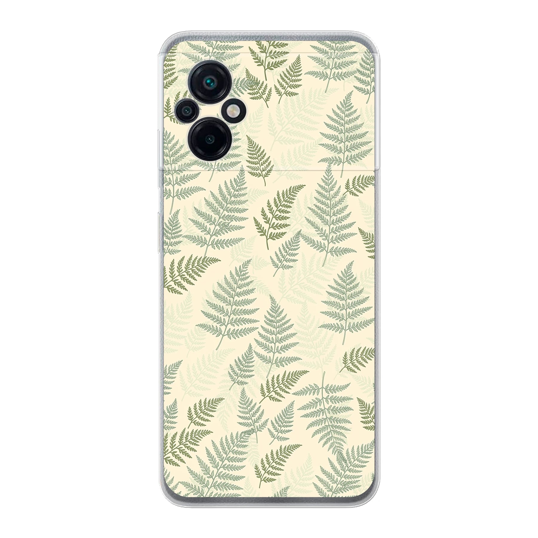 Xiaomi Poco M5 4G / 5G phone case