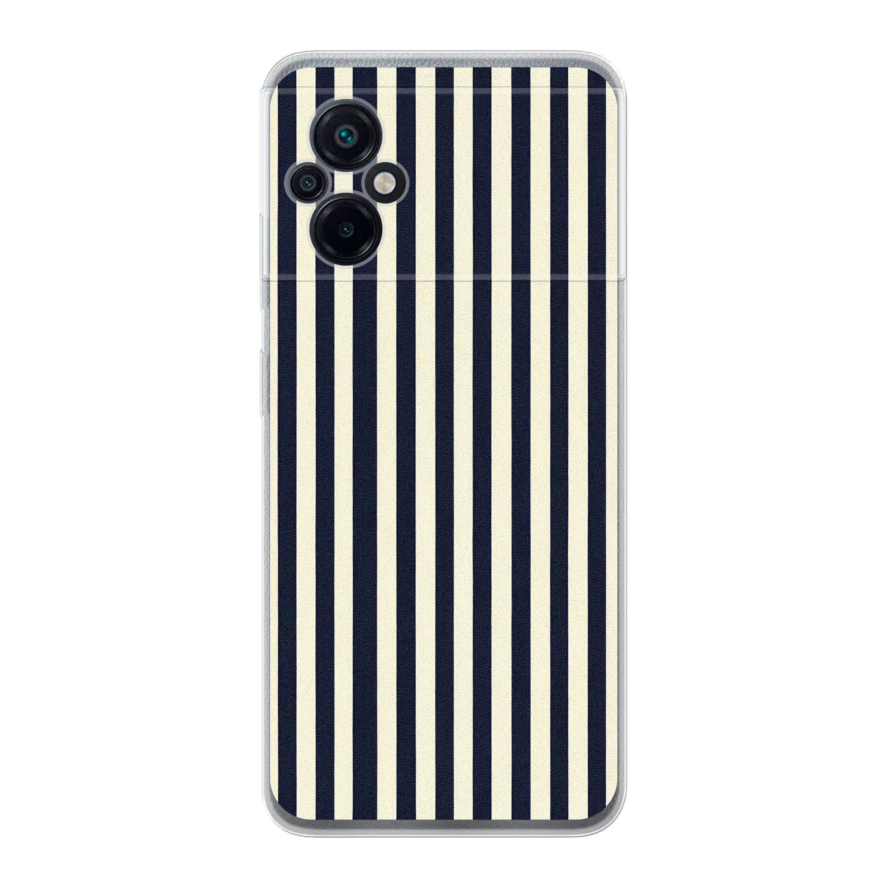 Xiaomi Poco M5 4G / 5G phone case